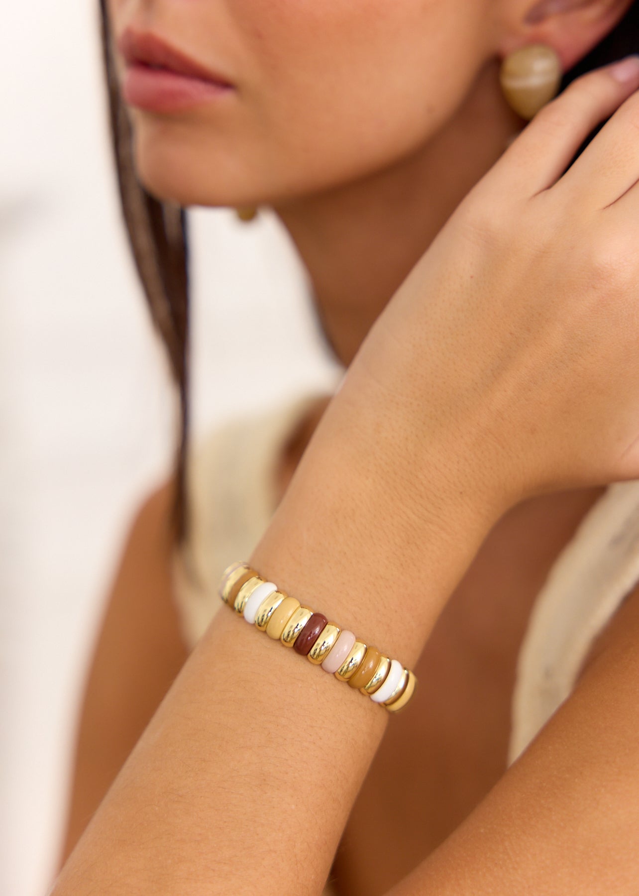 Bracelet Yue