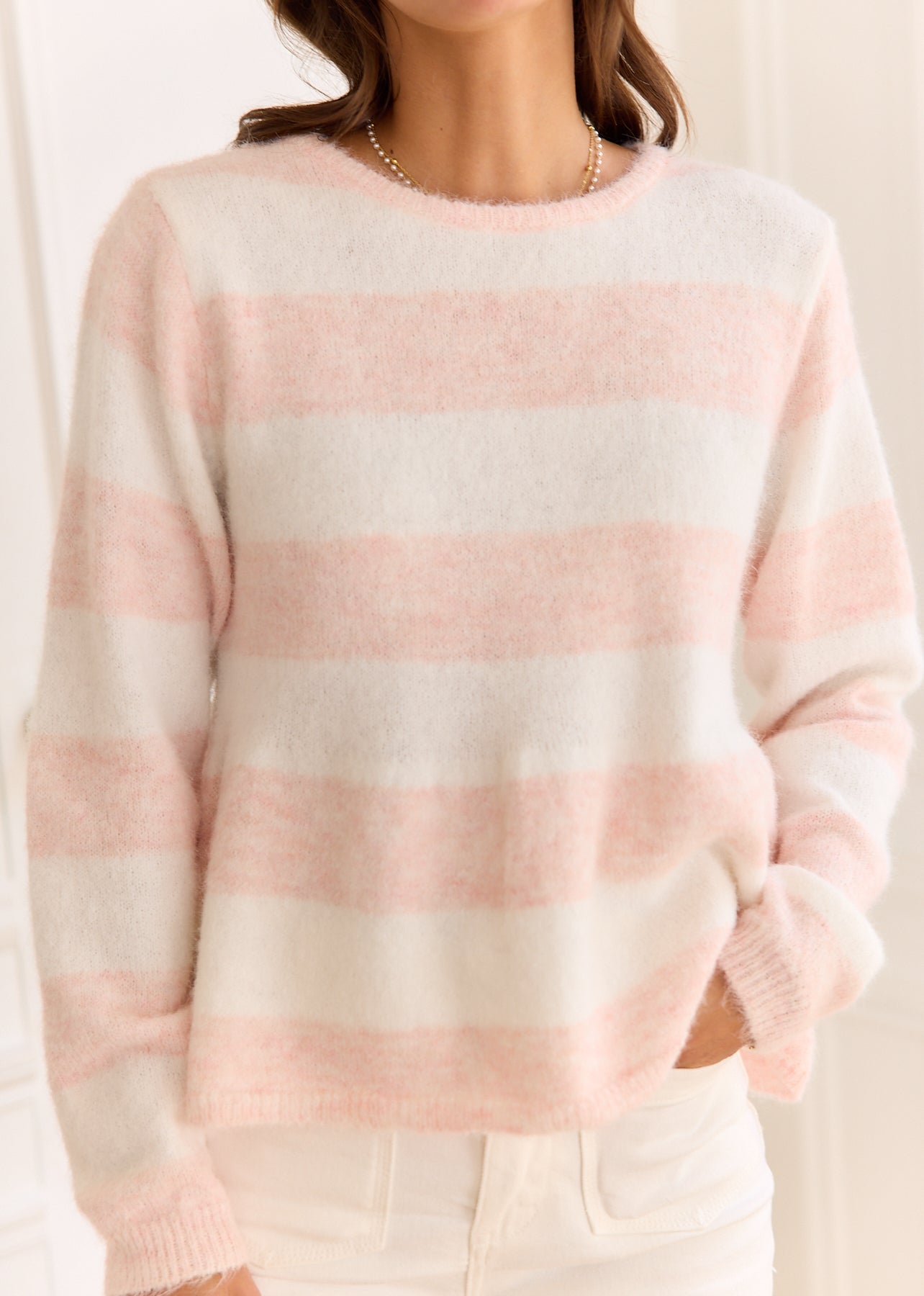 Pull Zaïa