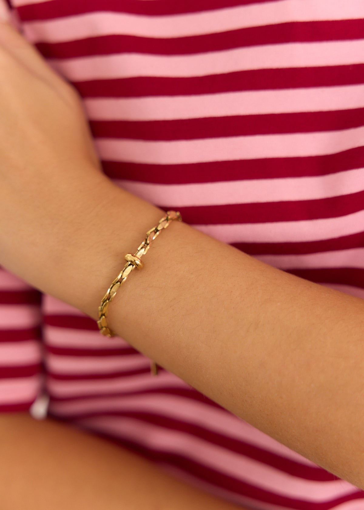 Bracelet Zélie