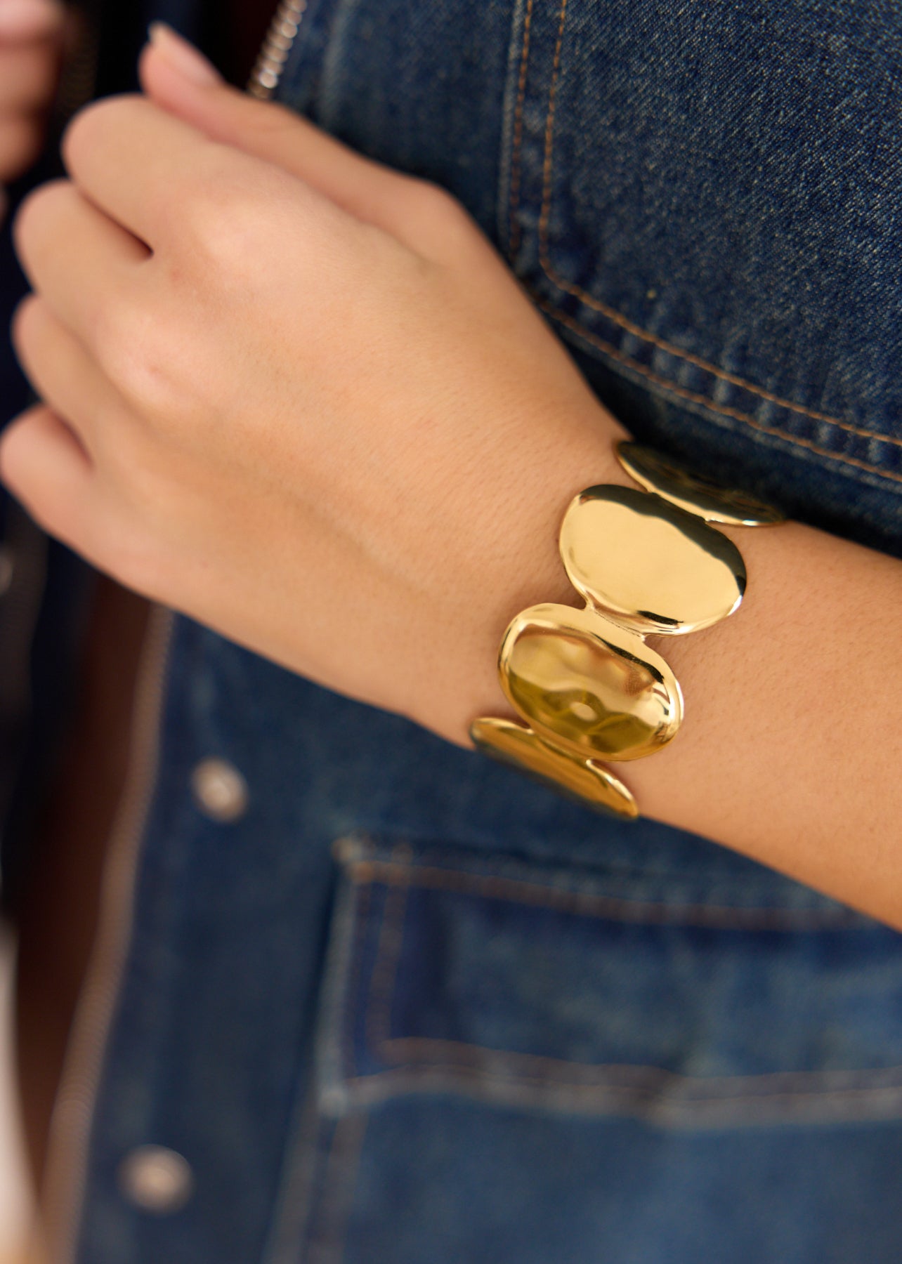 Bracelet Ahmel