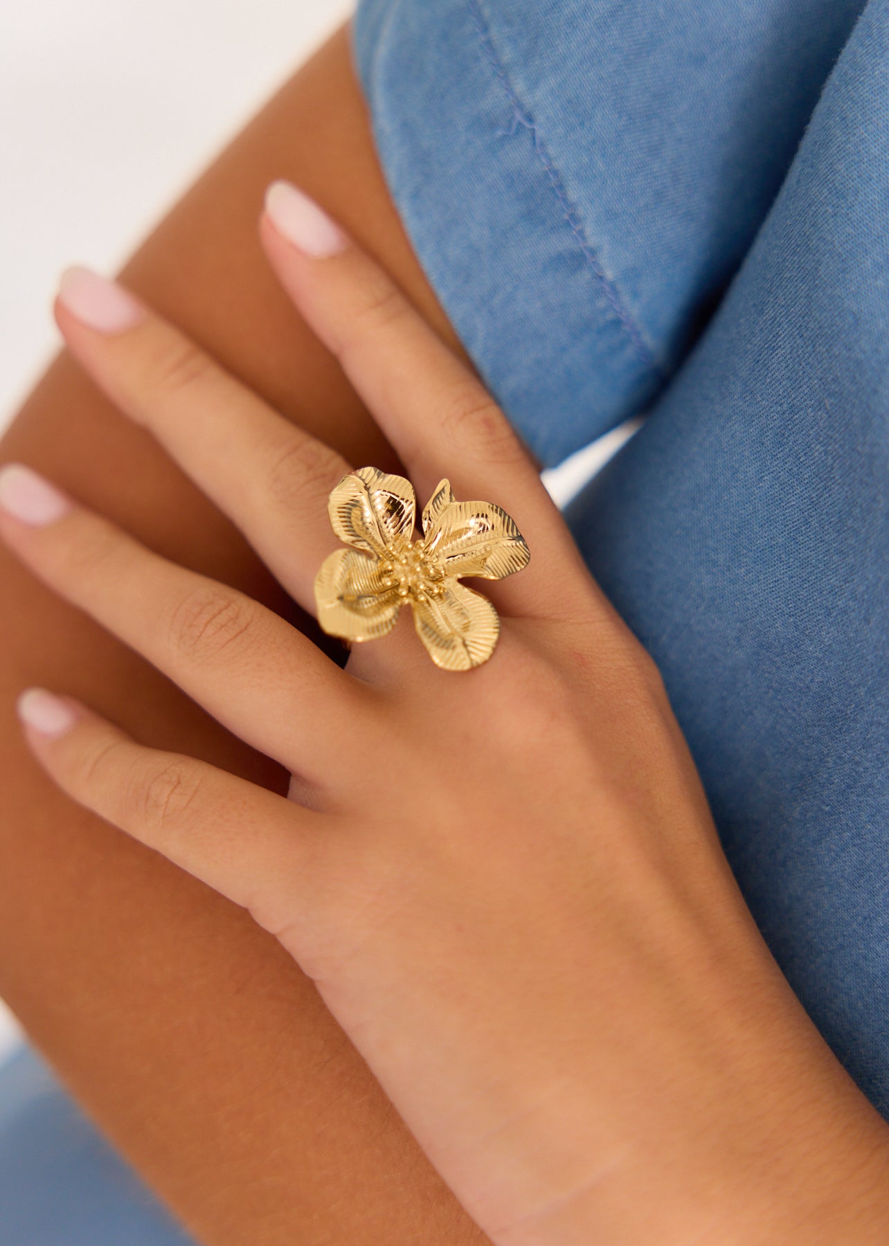 Akma Ring
