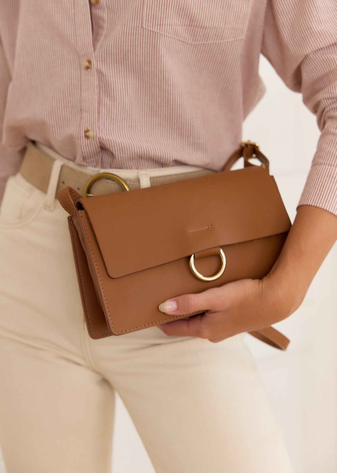 Ambre Bag