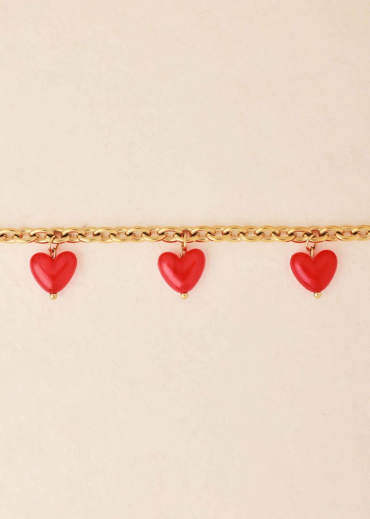 Collier Ange