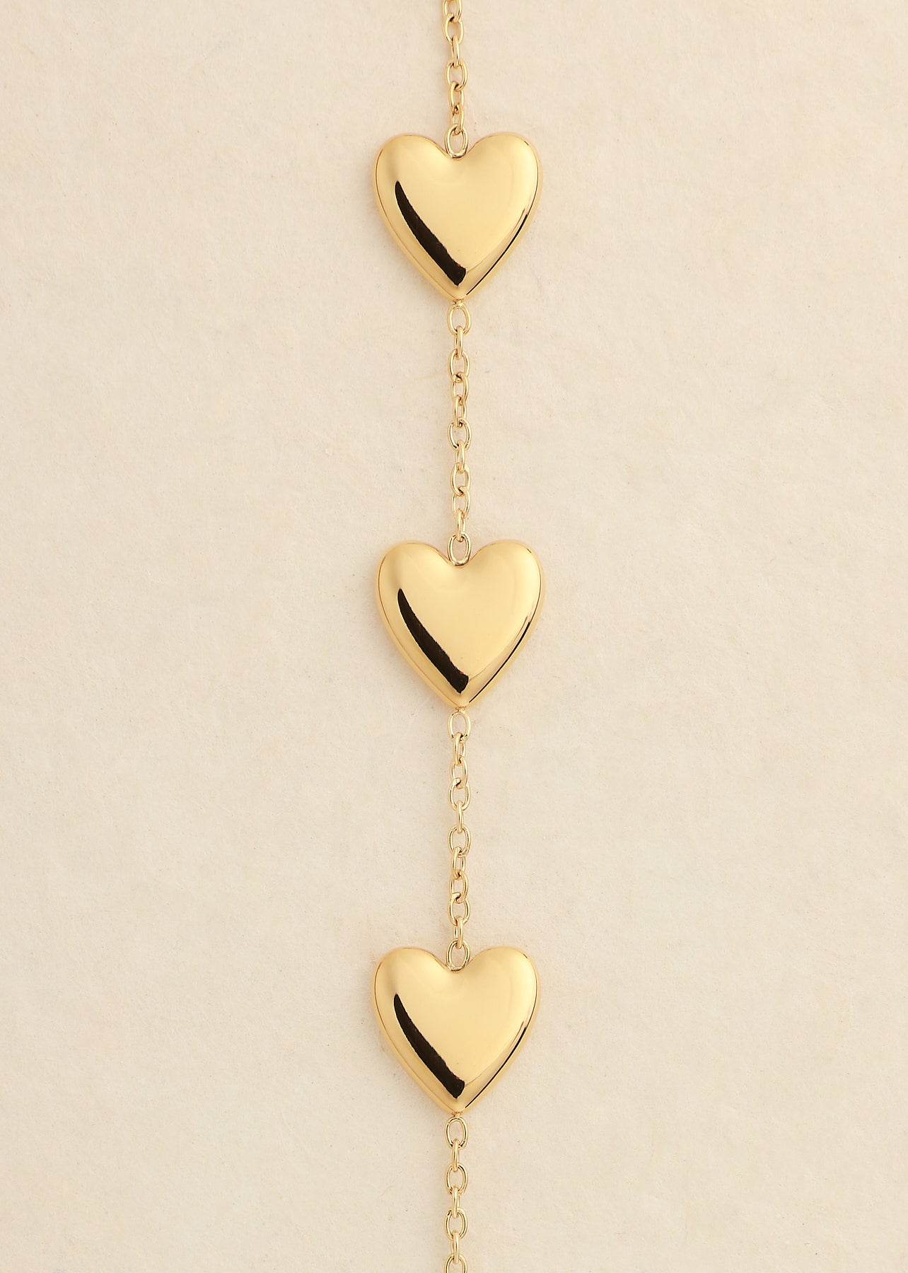 Bracelet Aurélia