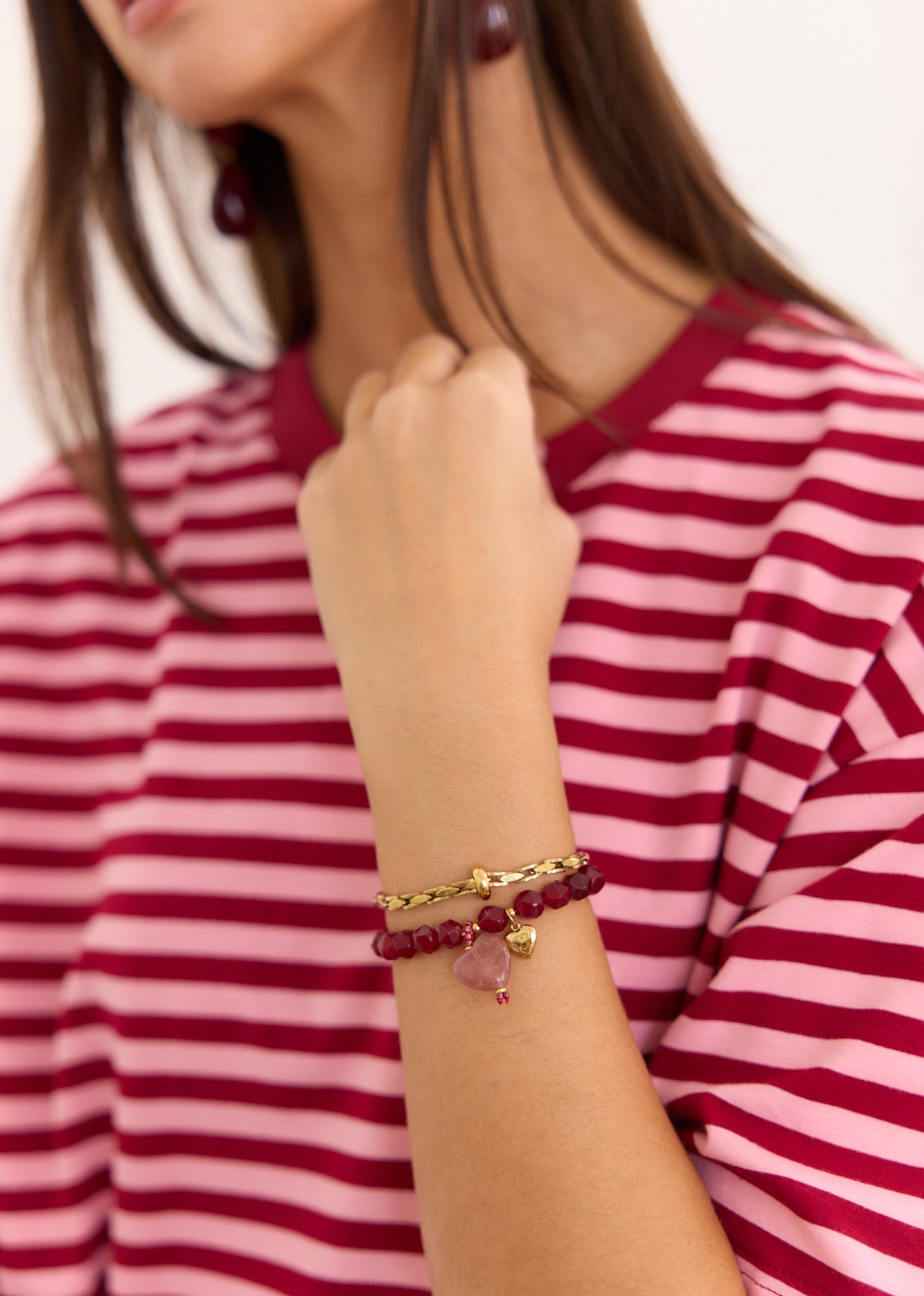 Bracelet Azura