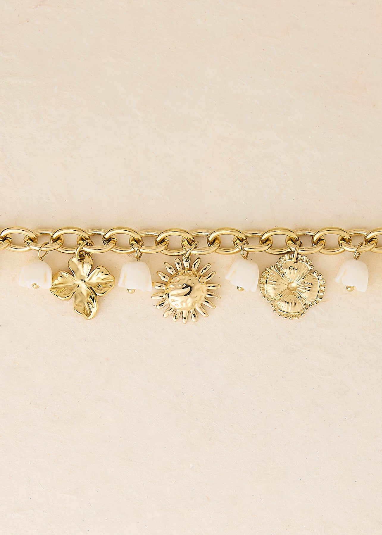 Collier Diane