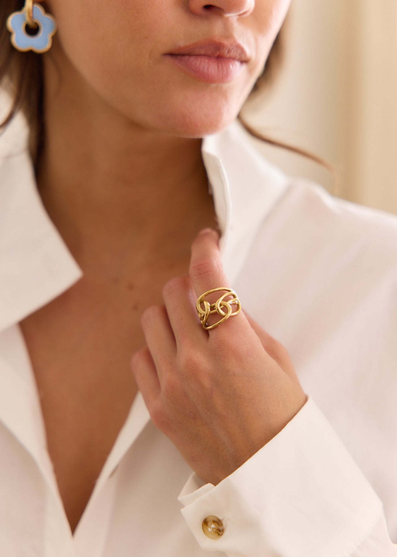 Ring Ebba