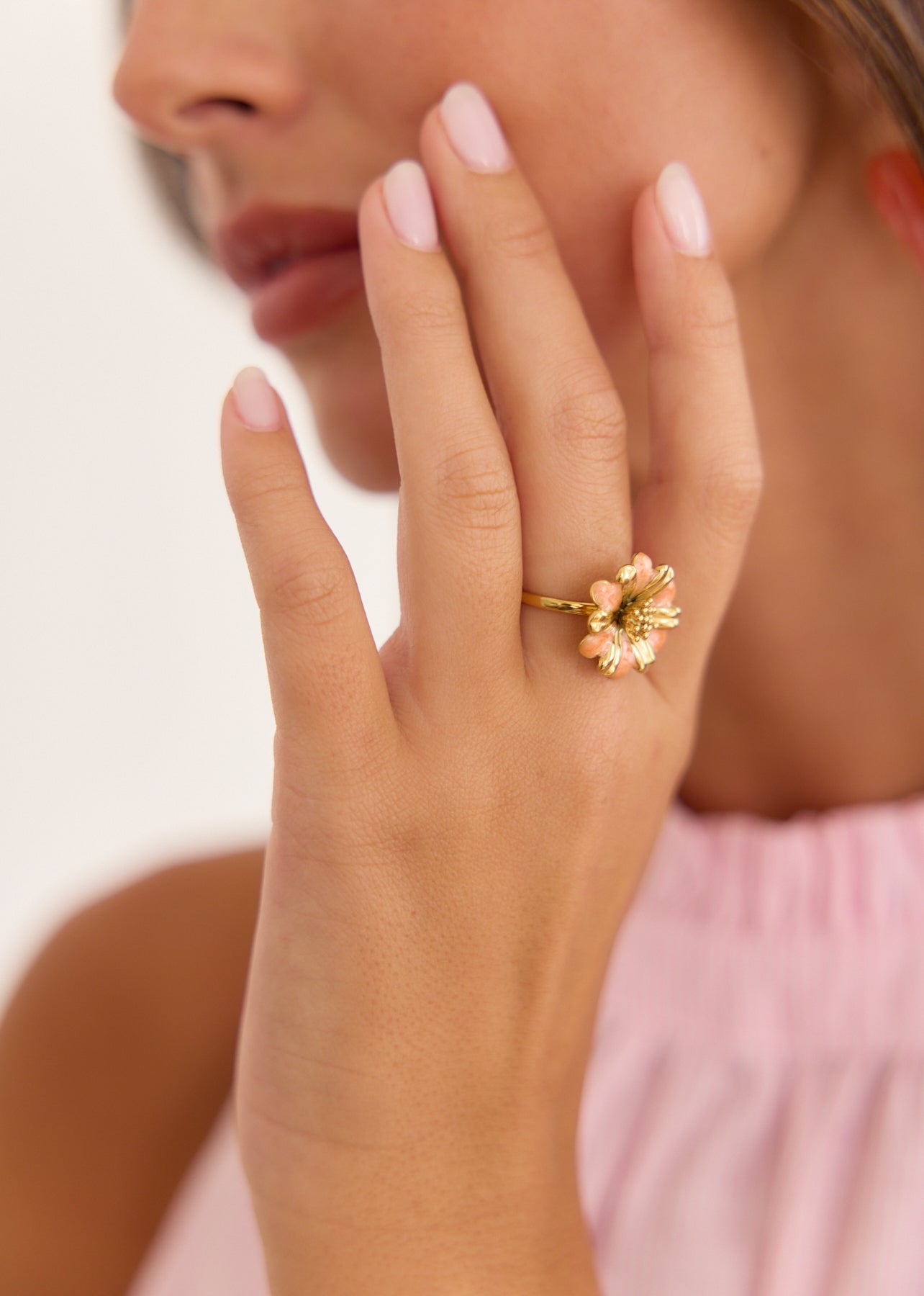 Edna Ring