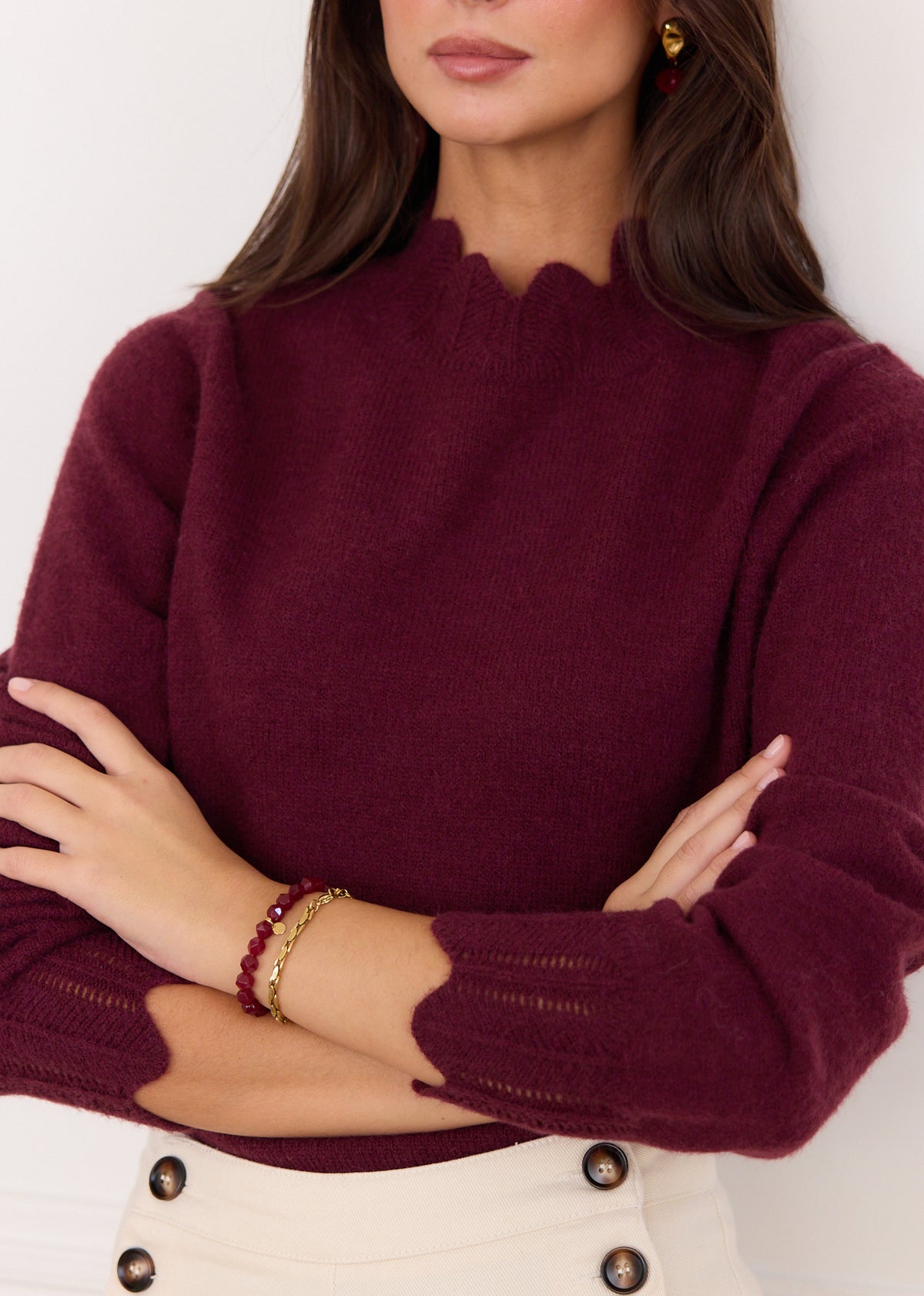 Pull Eldine
