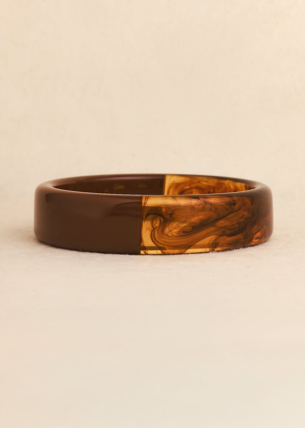 Bracelet Eleonore