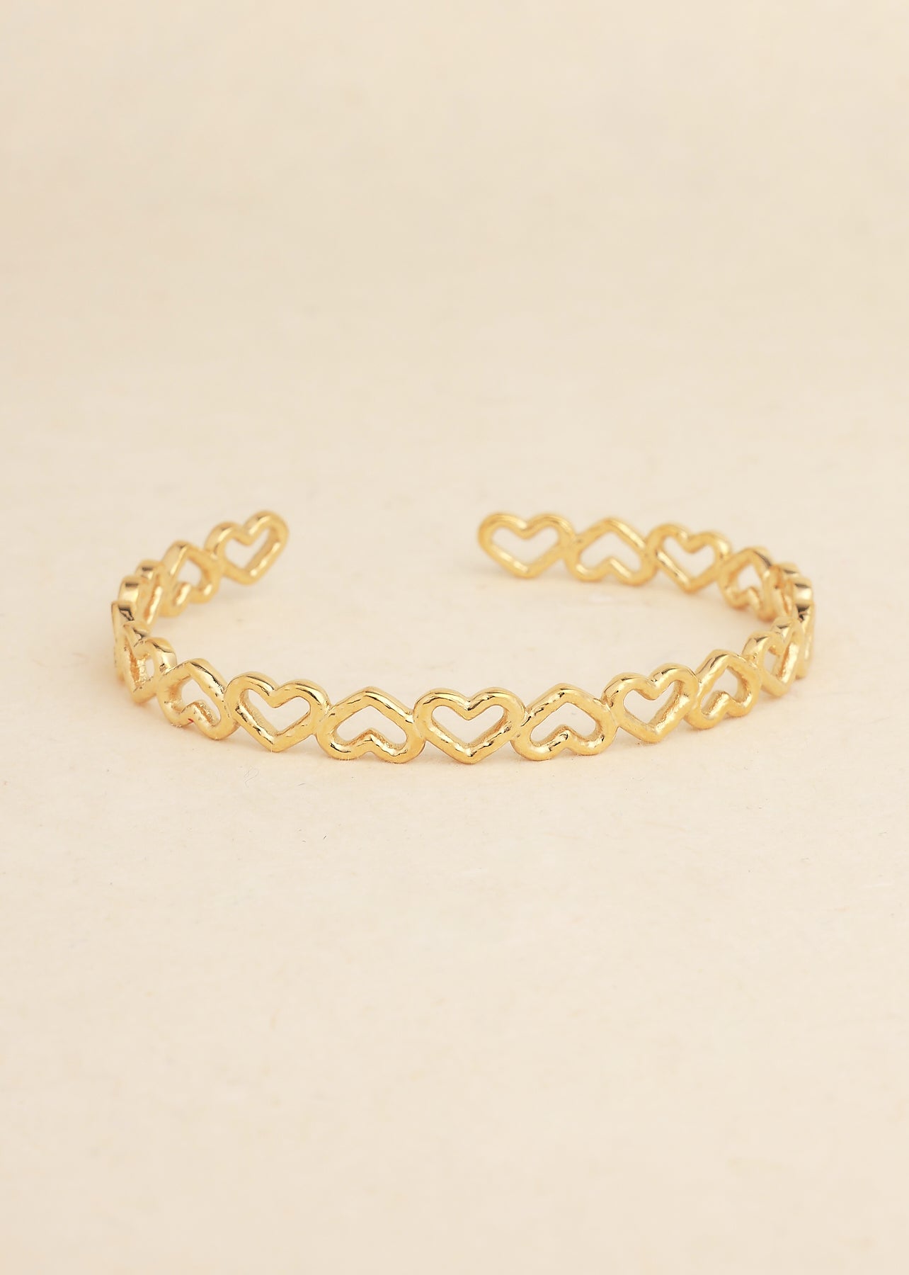 Bracelet Fidji