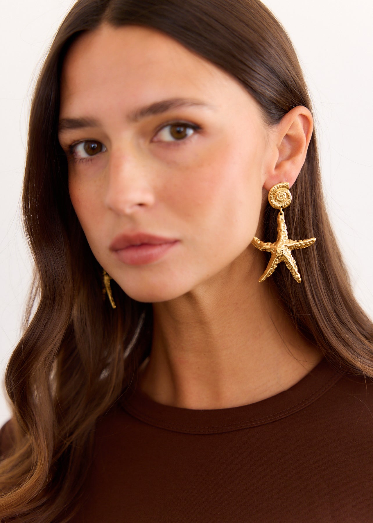 Giulia Earrings