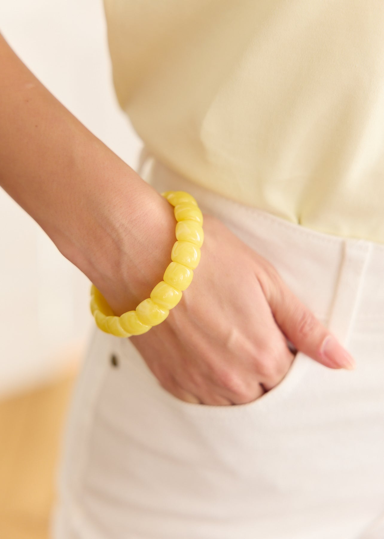 Bracelet Harria