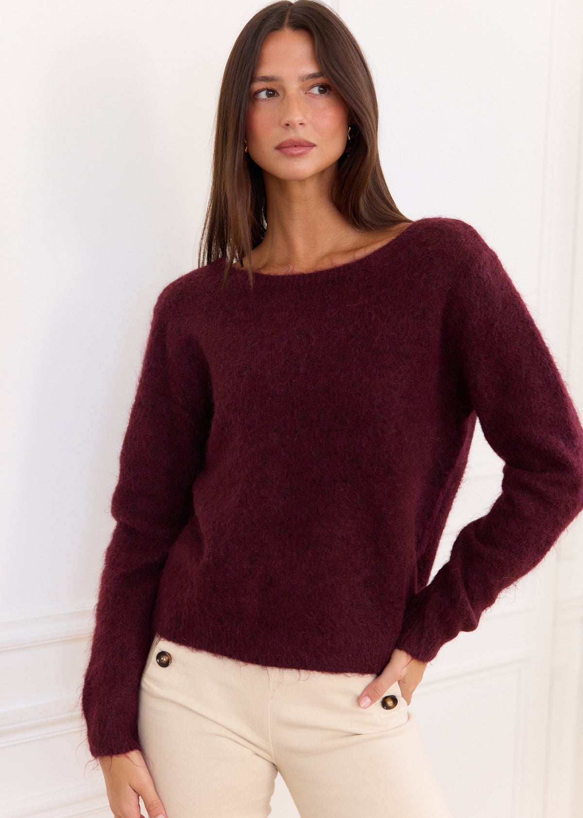 Pull Imica