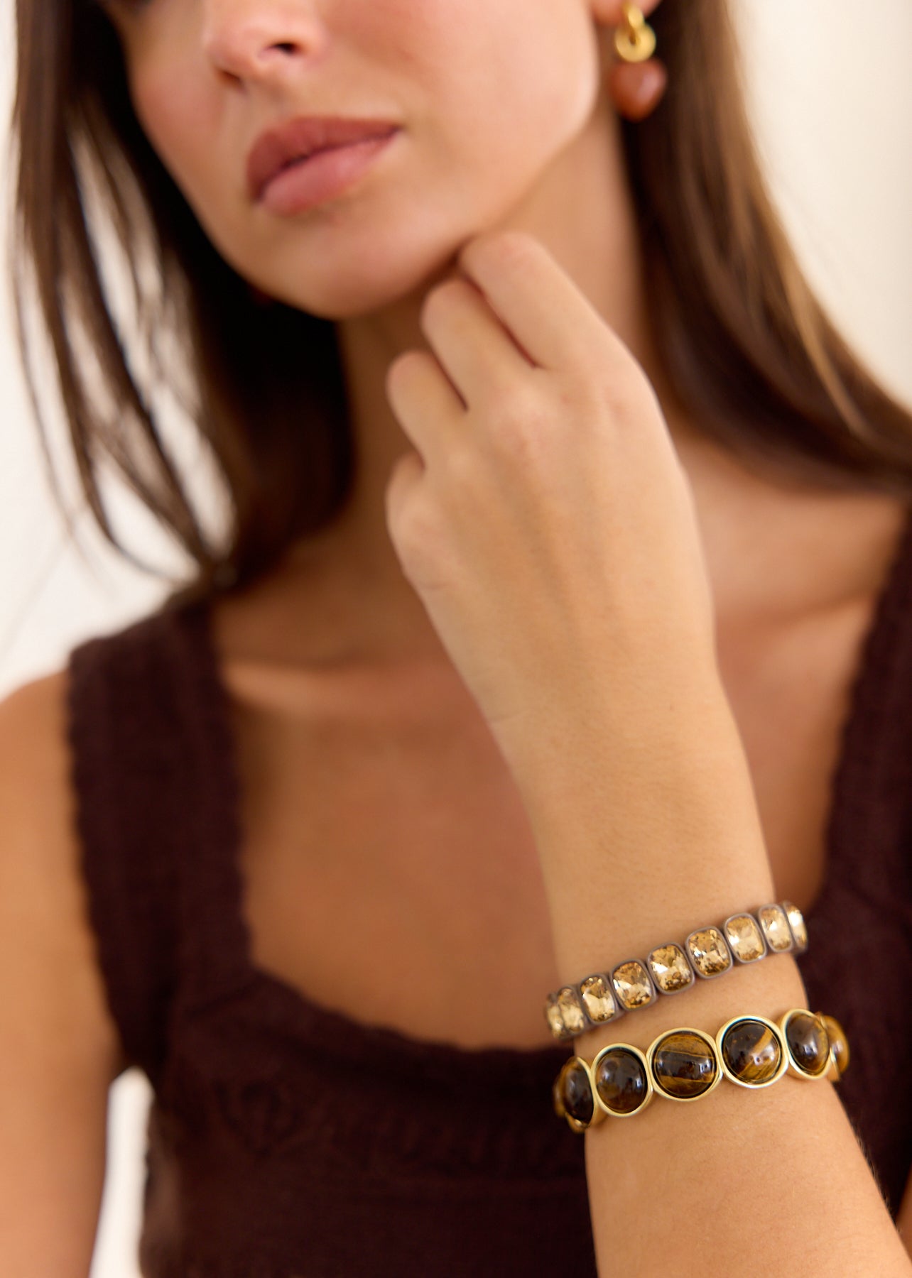 Bracelet Kadija