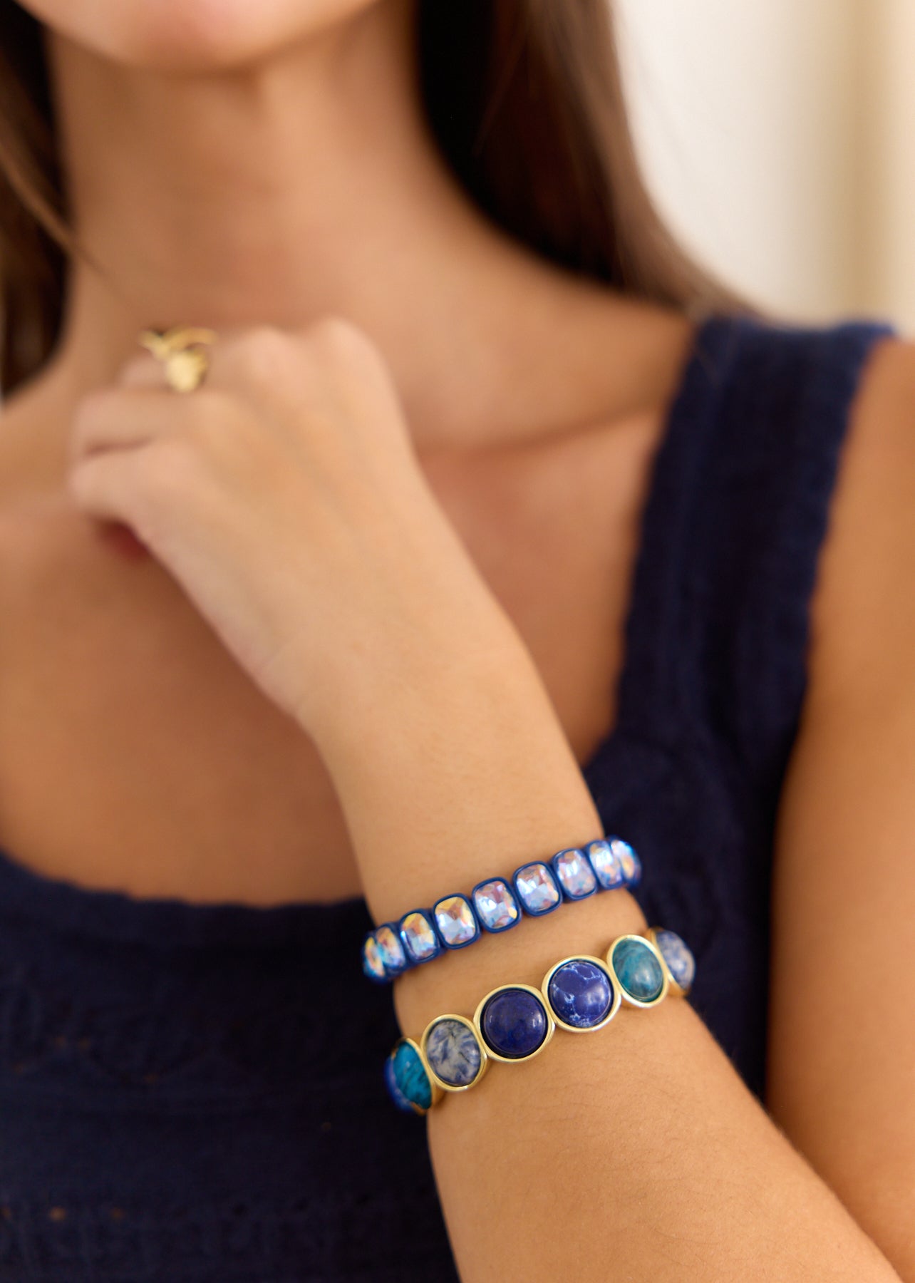 Bracelet Kadija