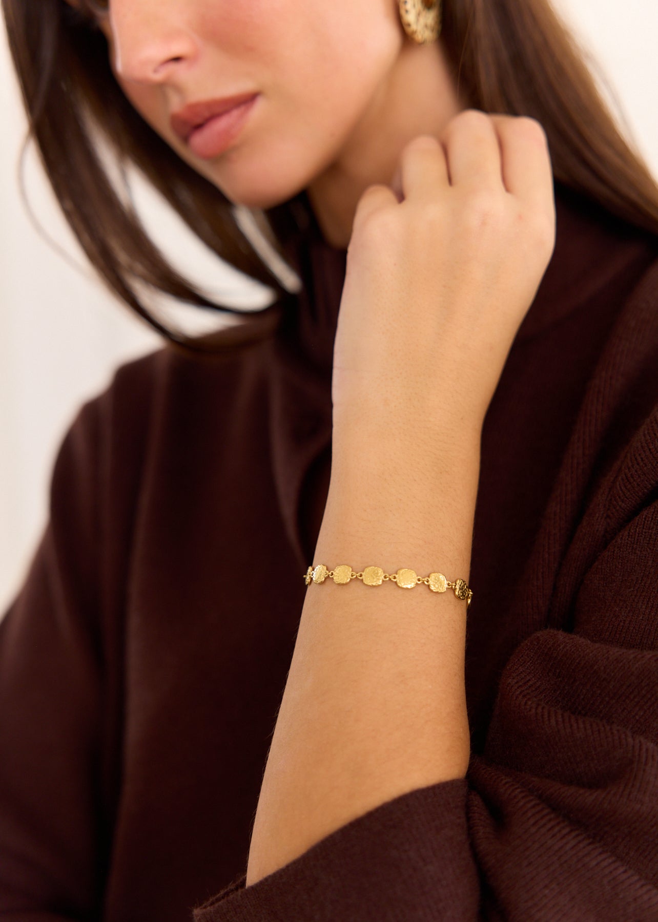 Bracelet Liéna