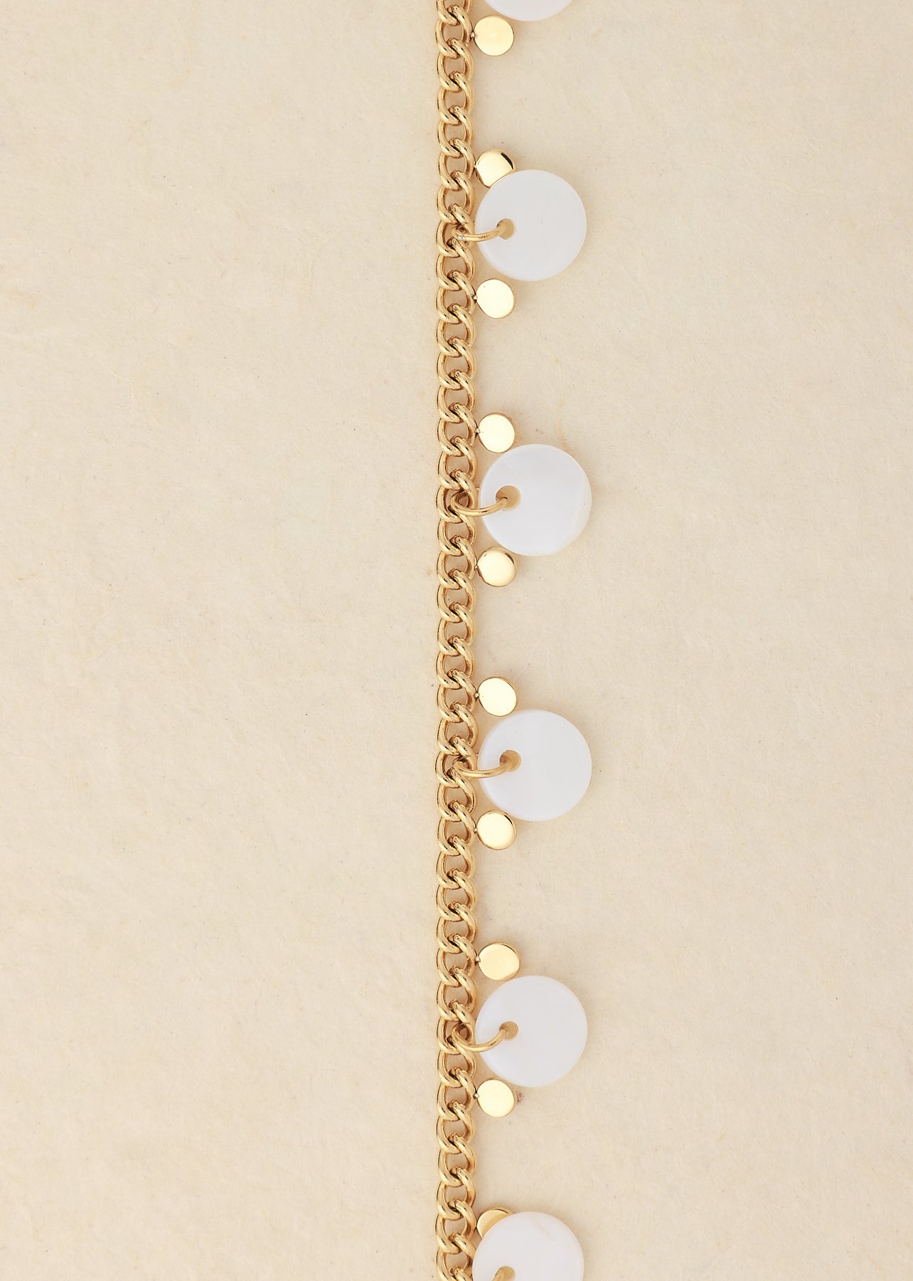 Bracelet Luméra