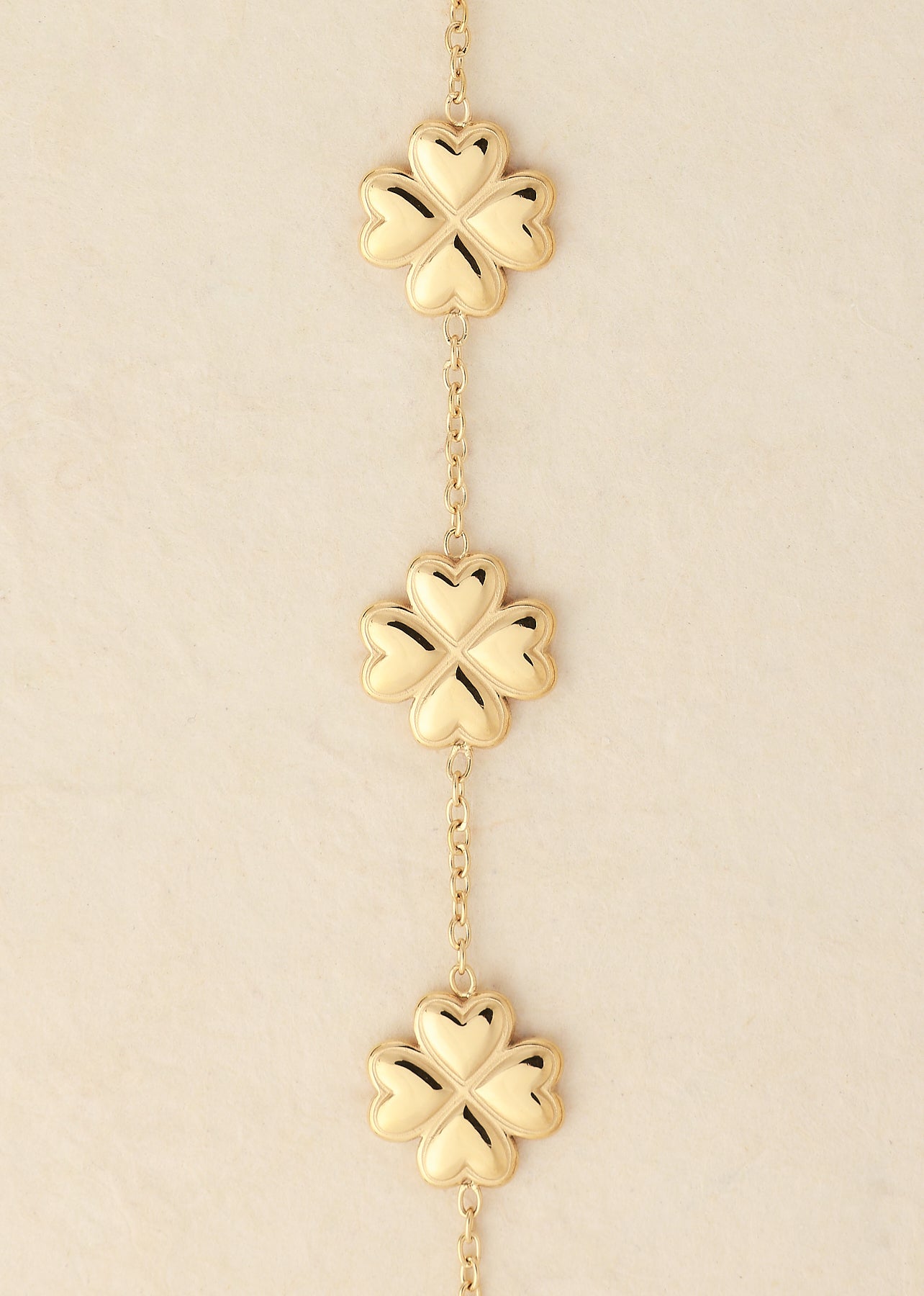 Bracelet Maréva