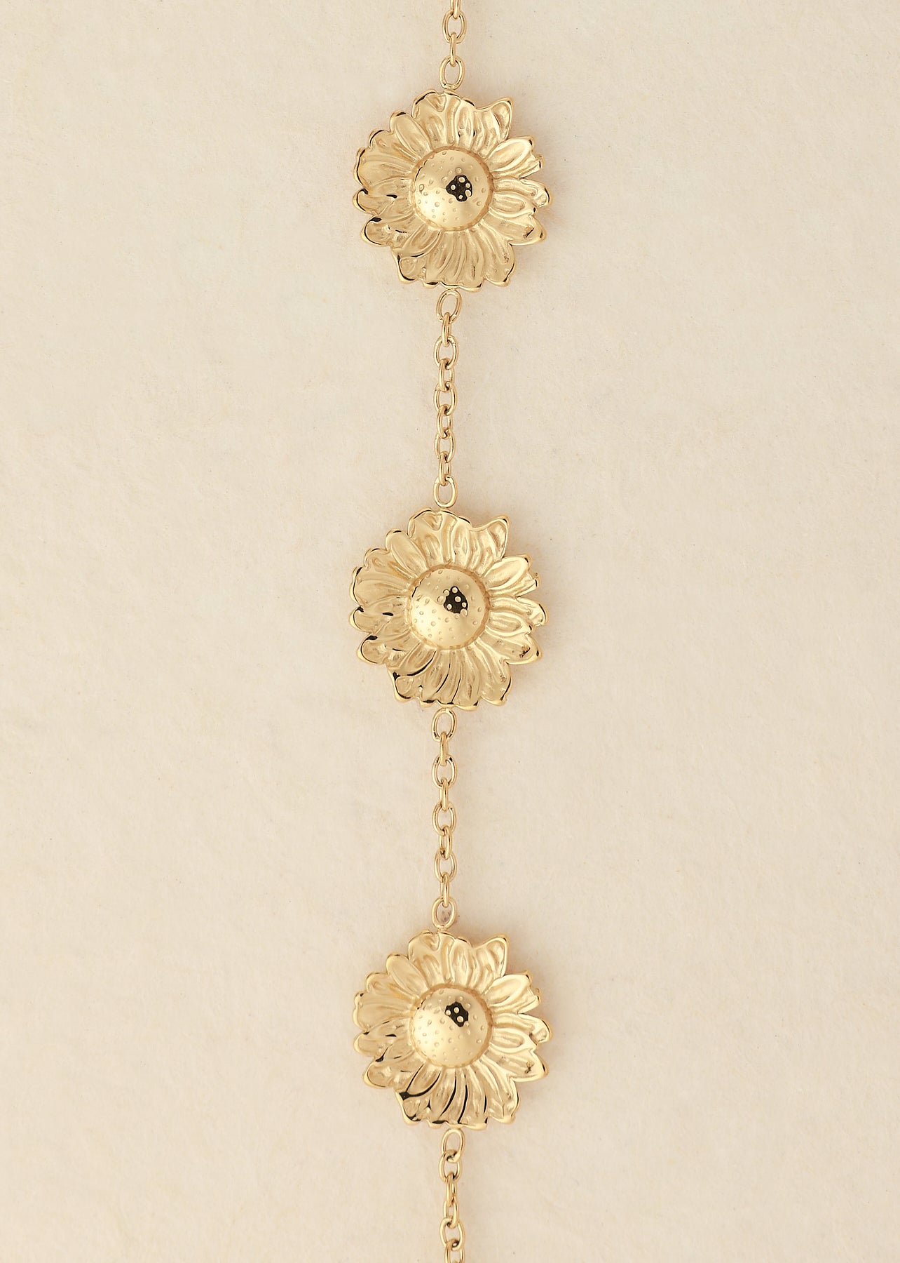 Bracelet Marguerite