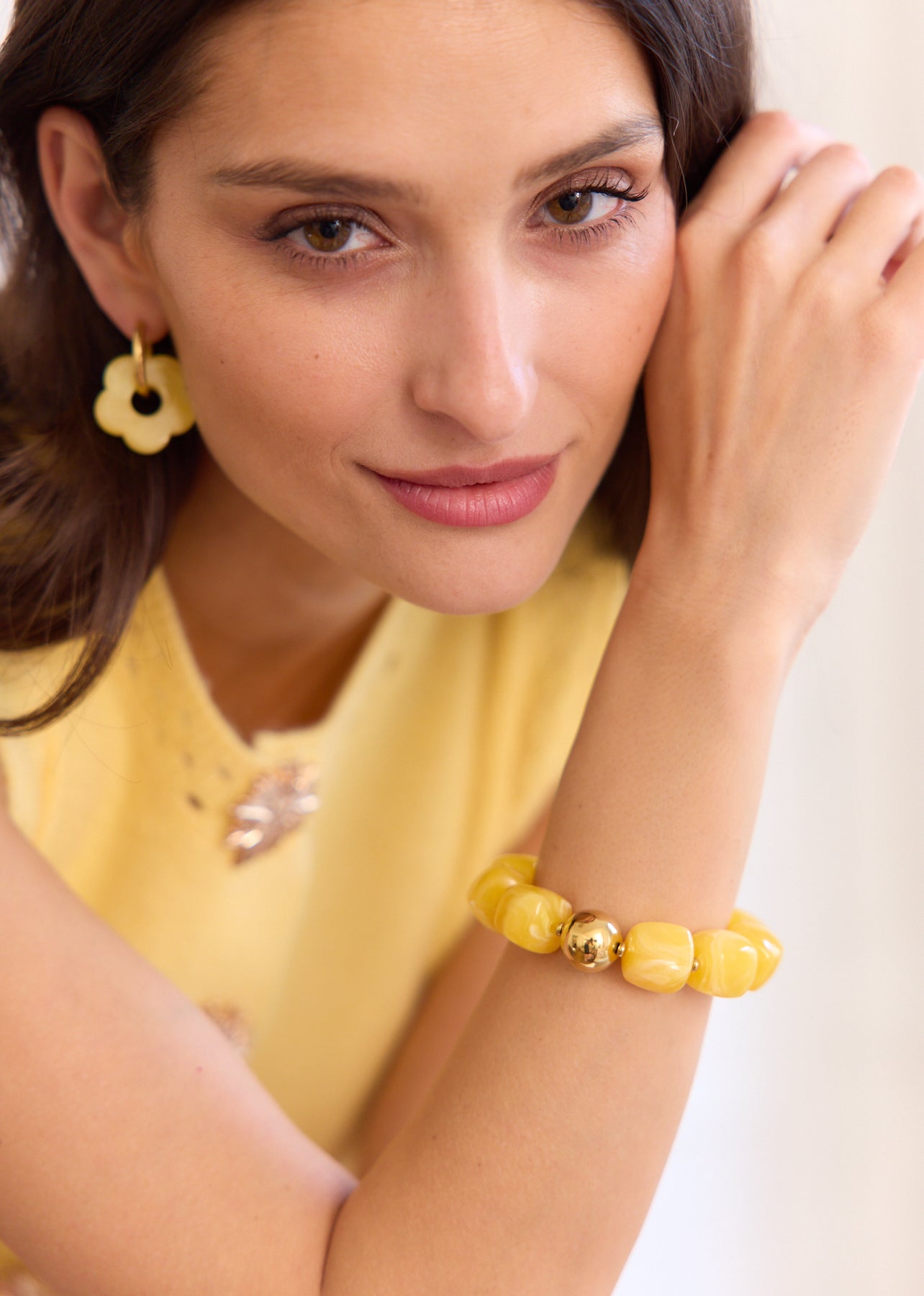 Bracelet Meera