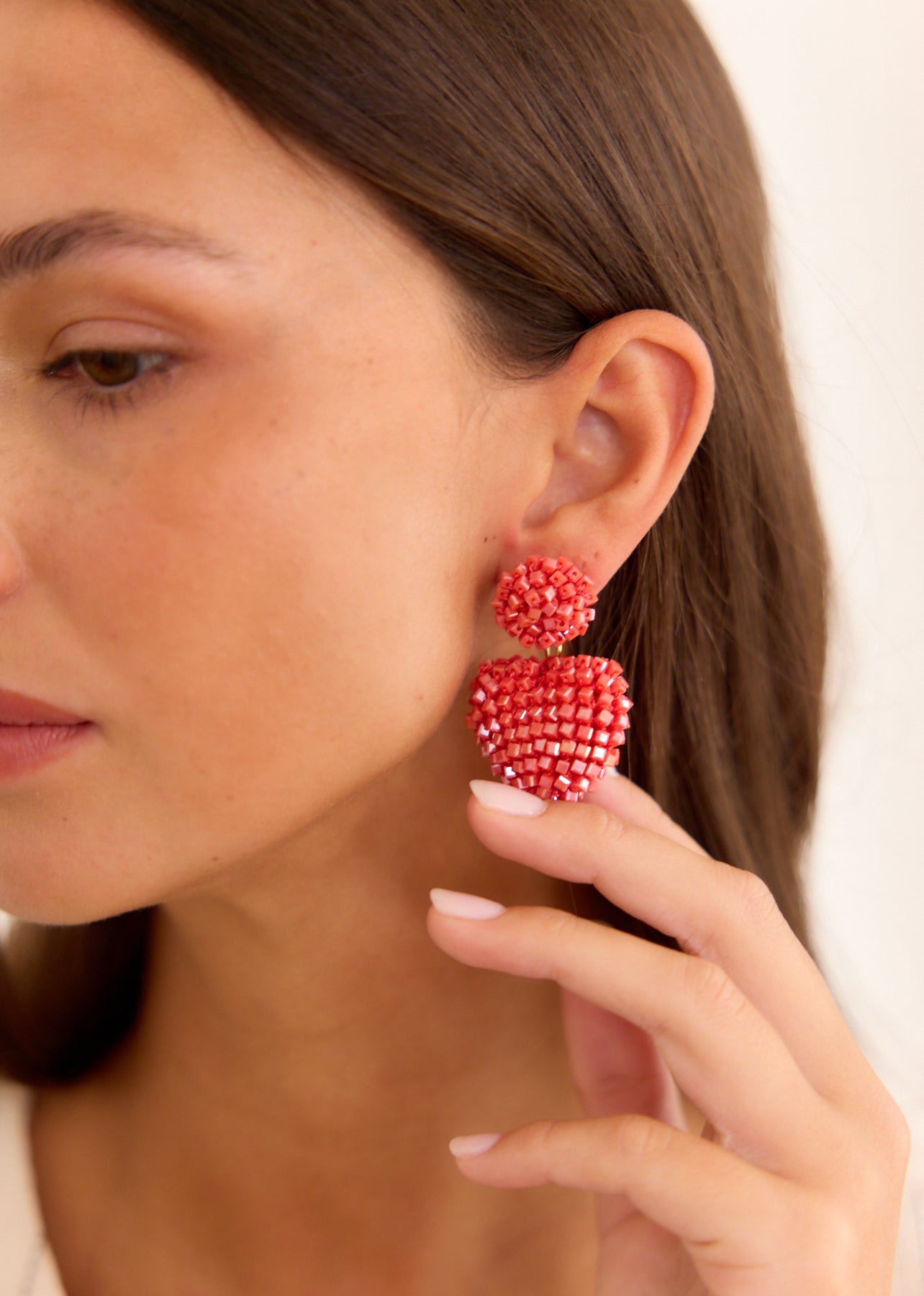 Missy Earrings