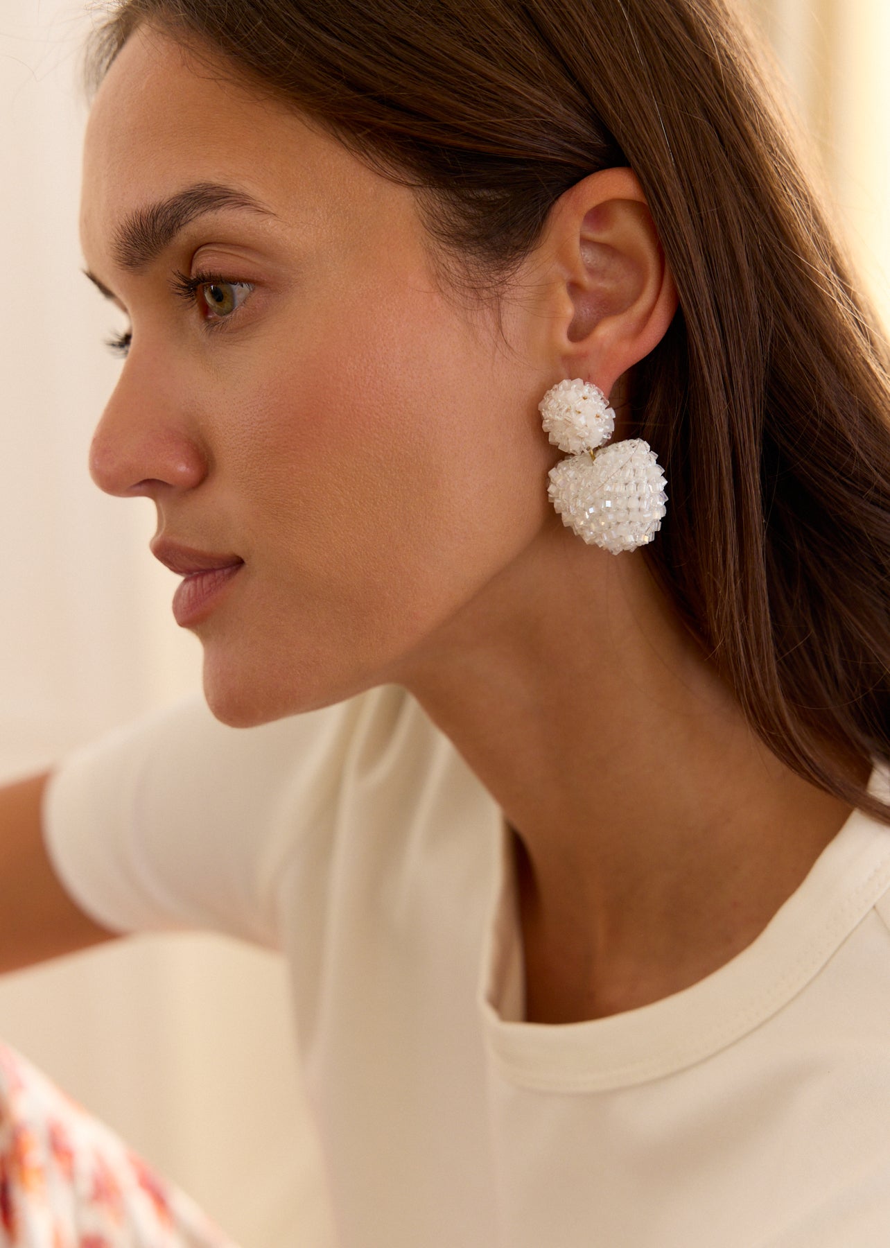 Earrings Missy