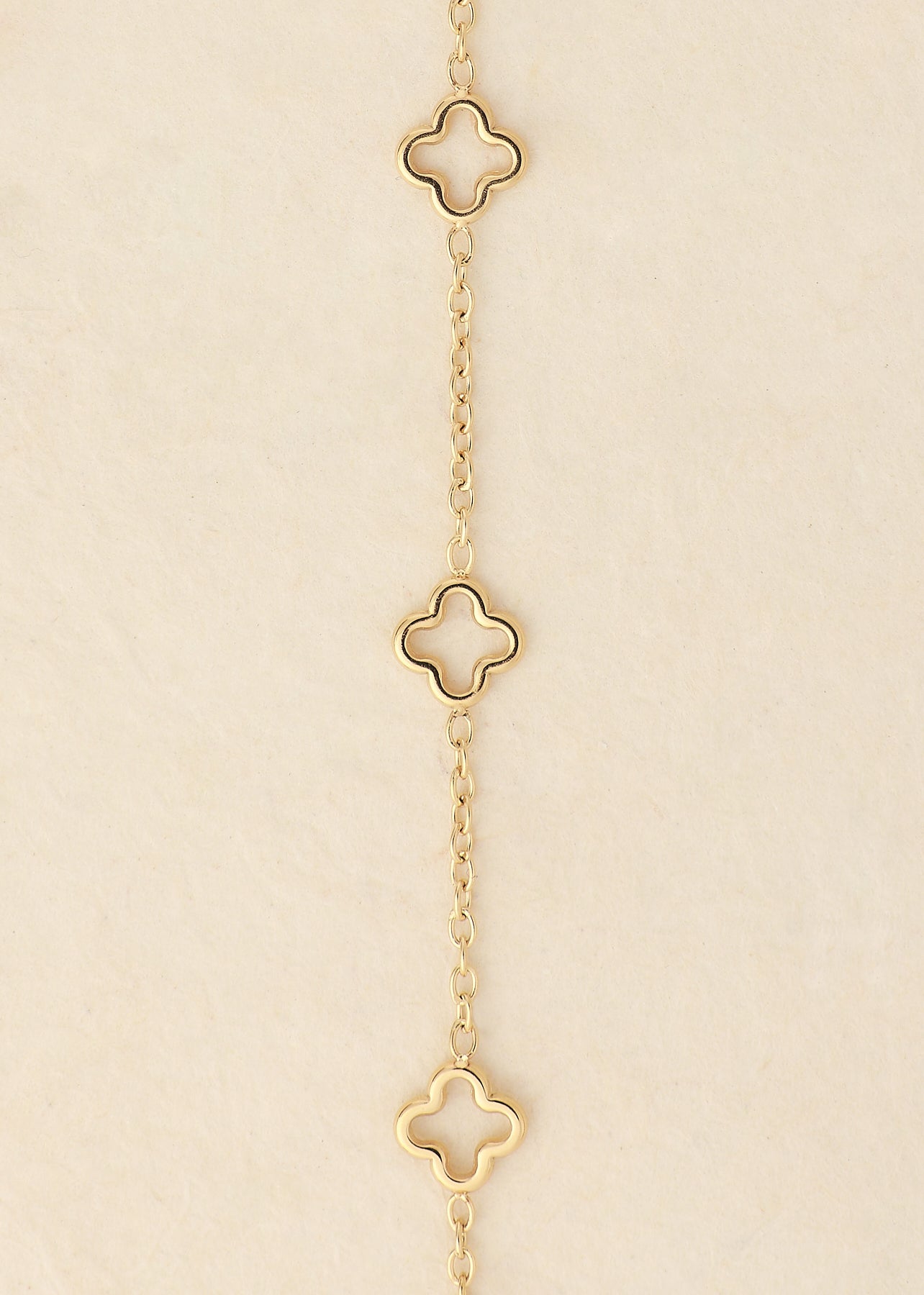Bracelet Moka