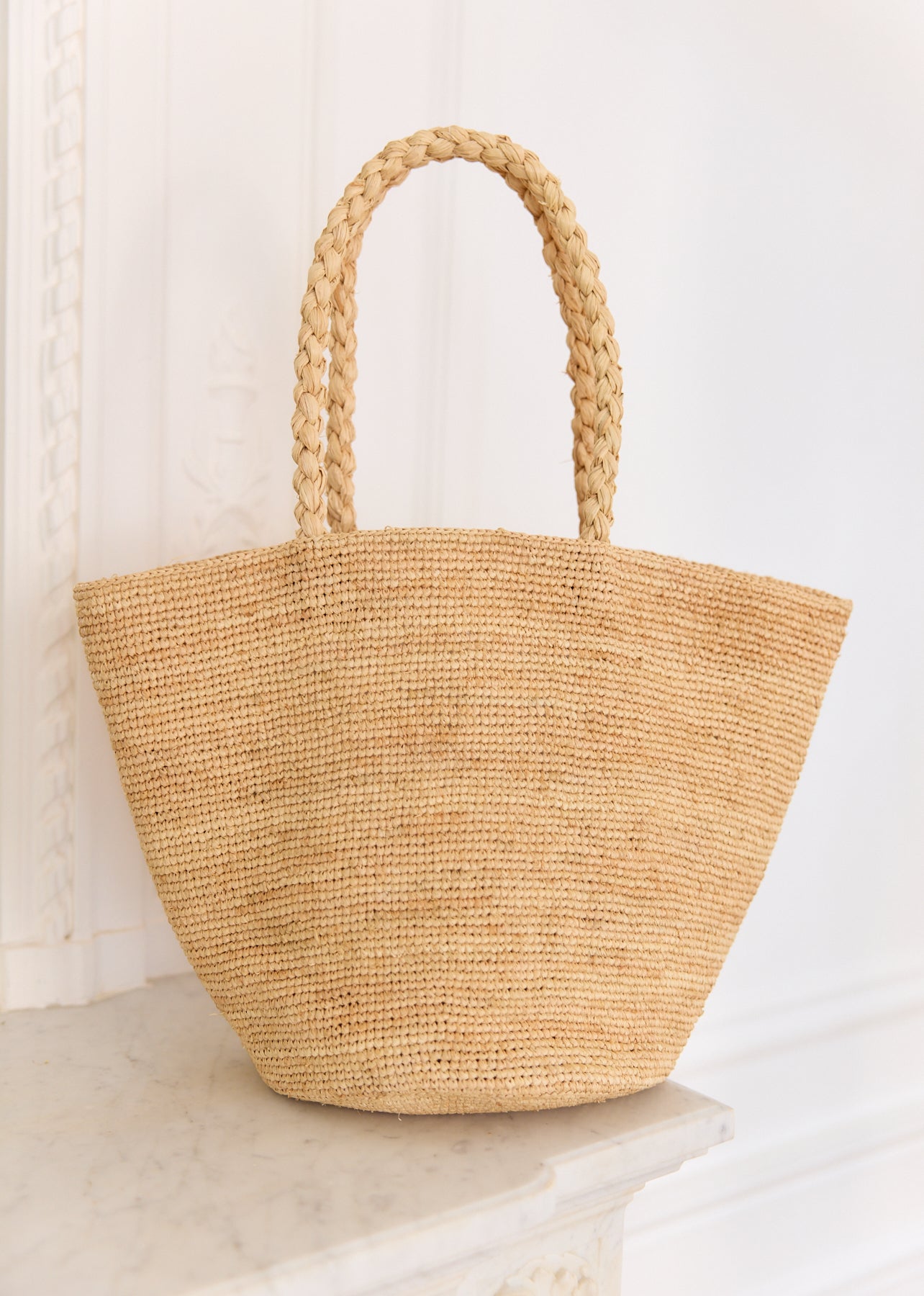 Mona Bag
