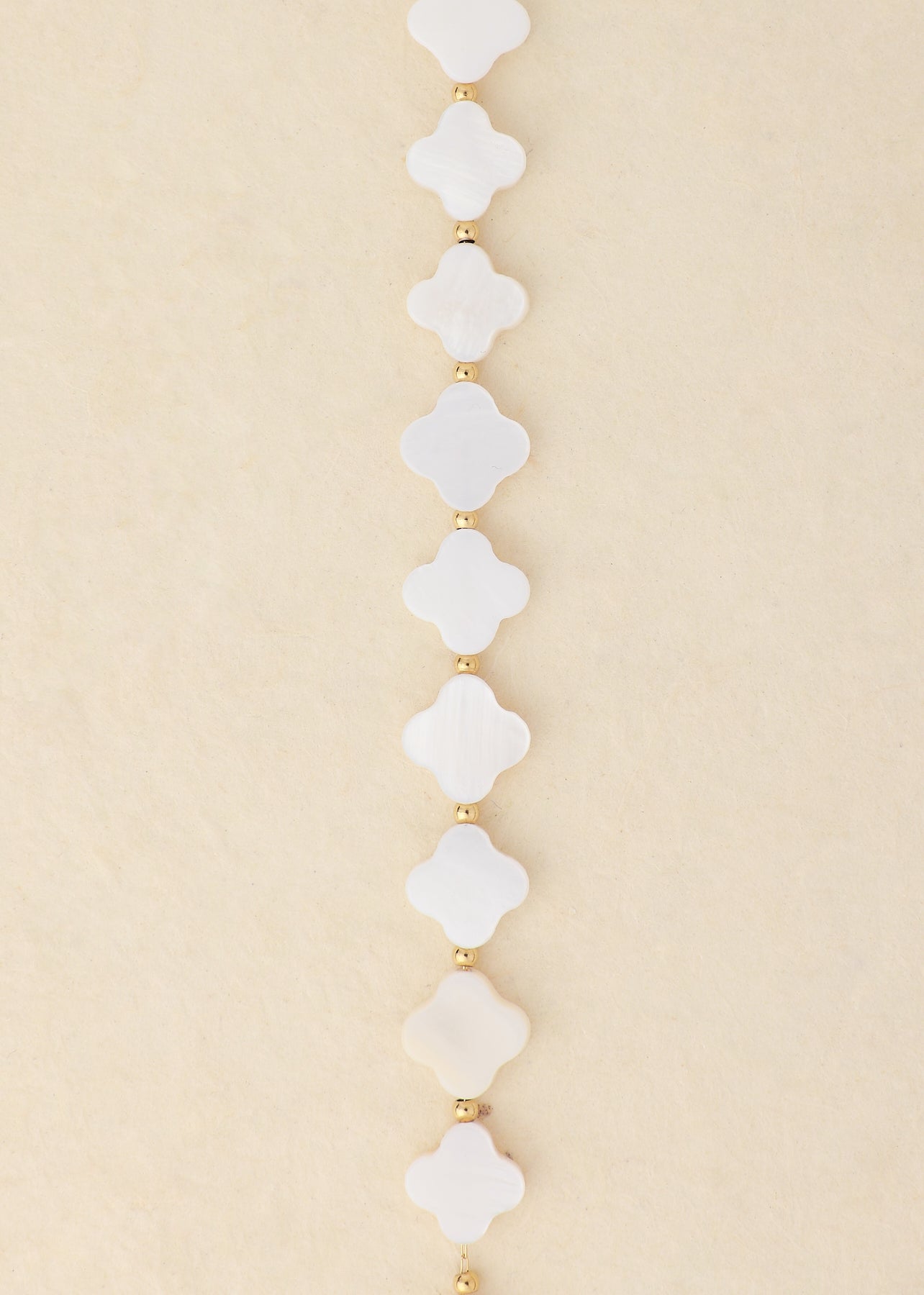 Bracelet Myrelis