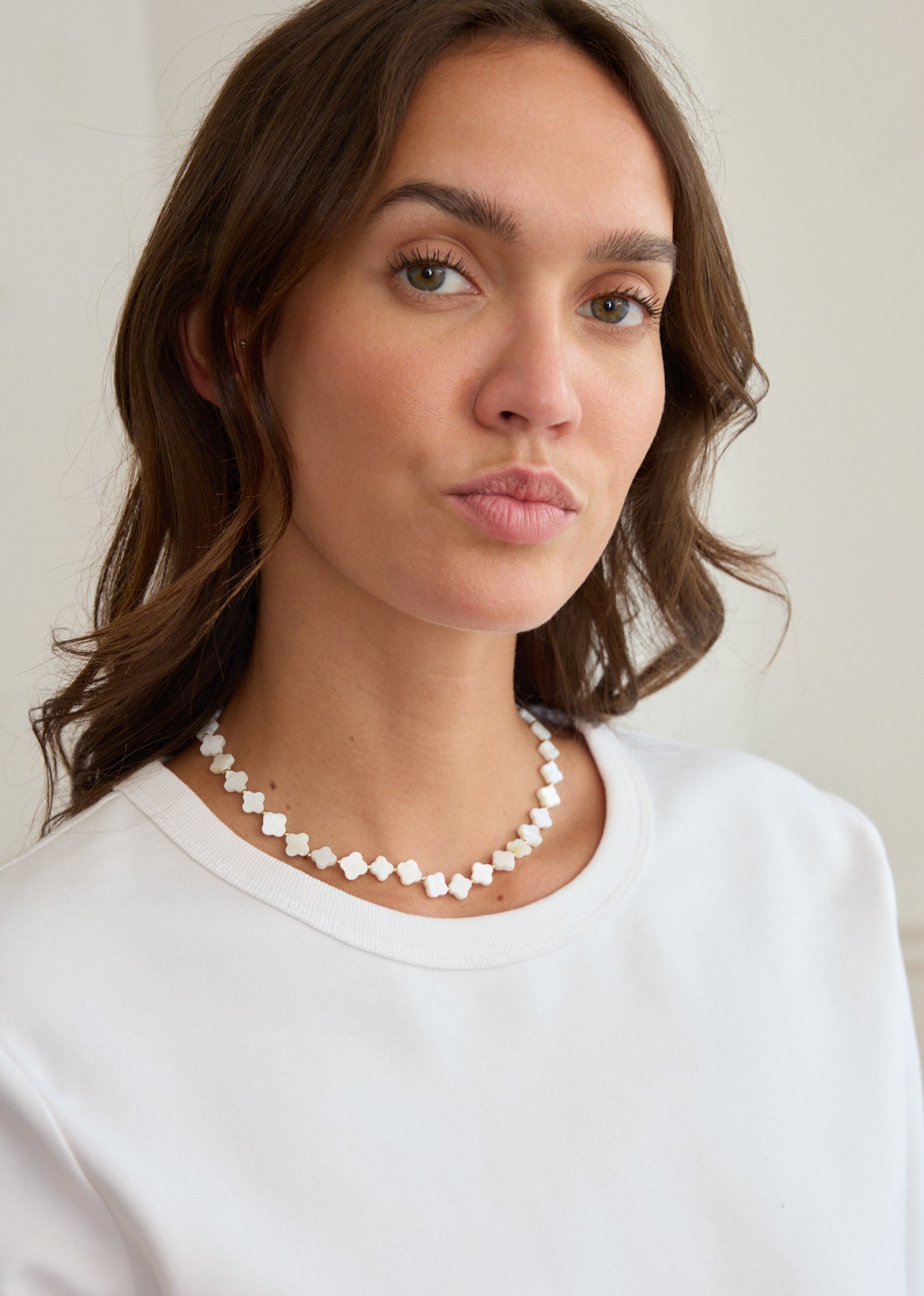 Collier Elia