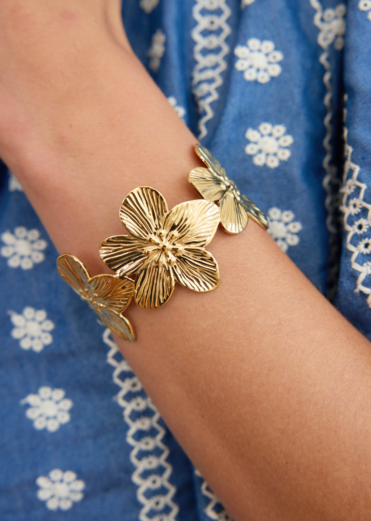 Bracelet Rica