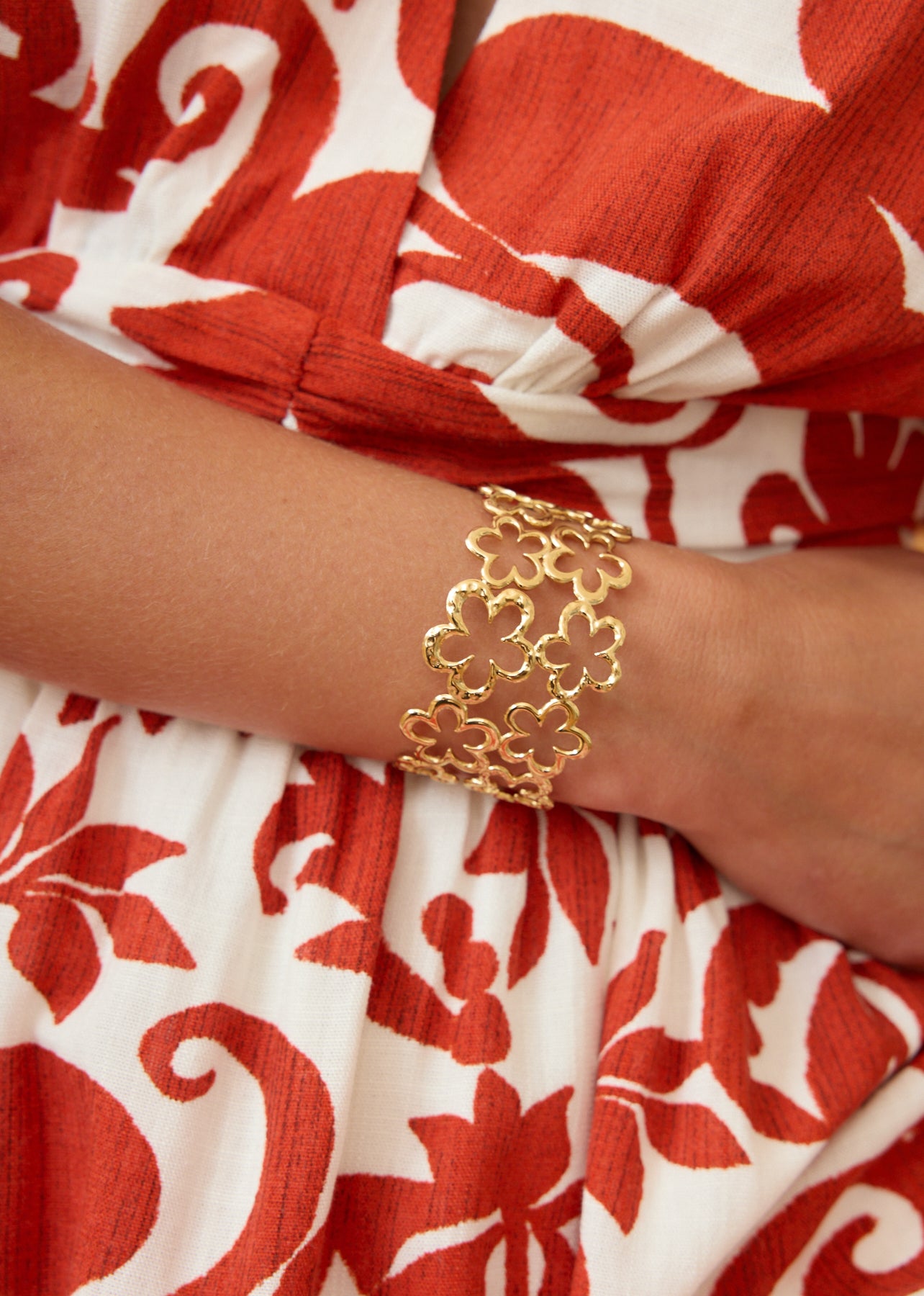 Bracelet Vec