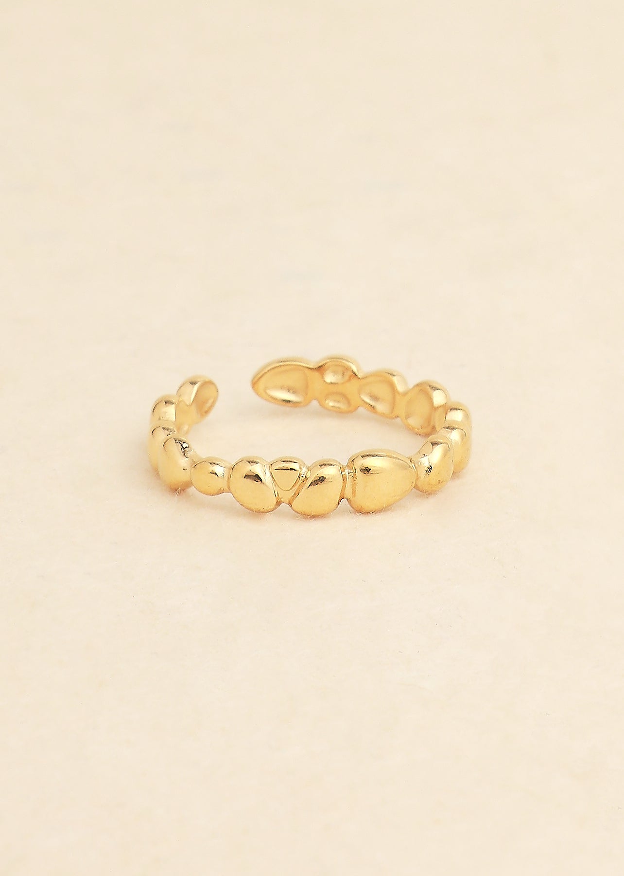 Bague Noua