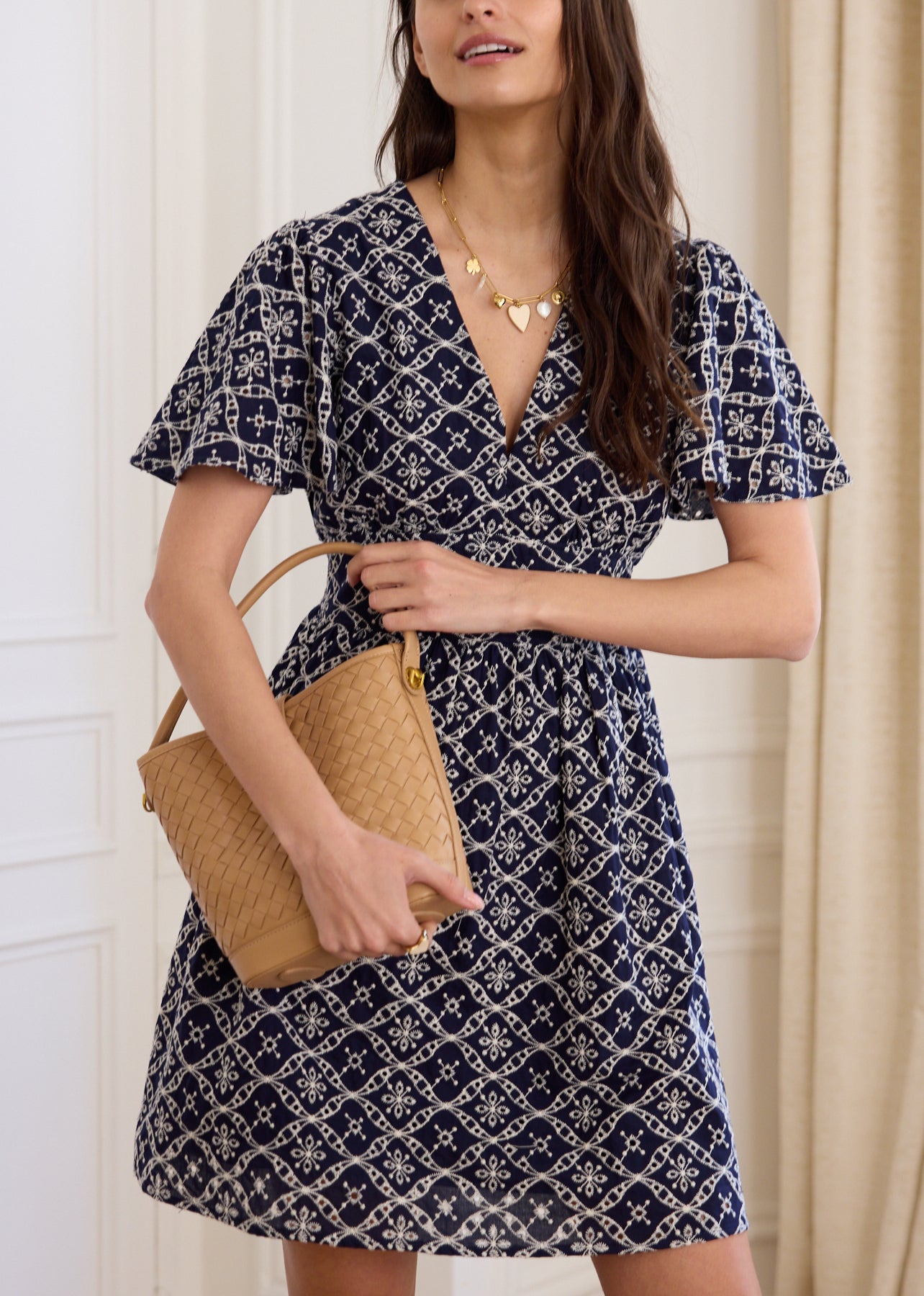 Robe Olwen