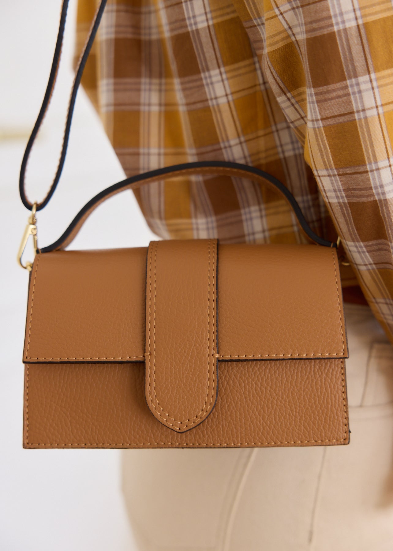 Sac Paula