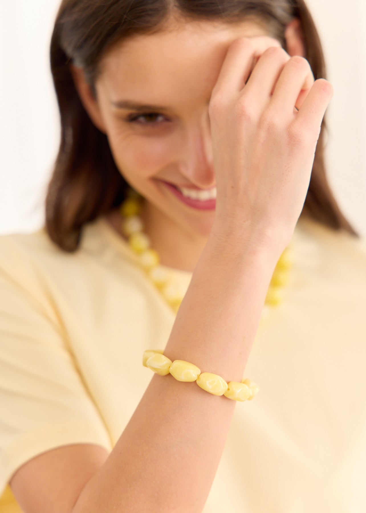 Bracelet Piedra