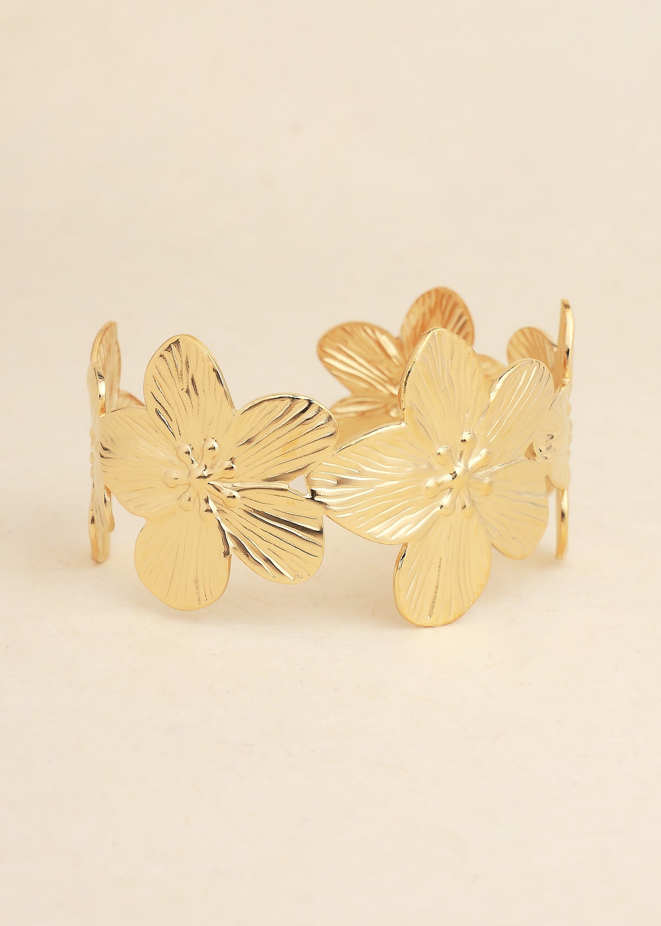 Bracelet Rica