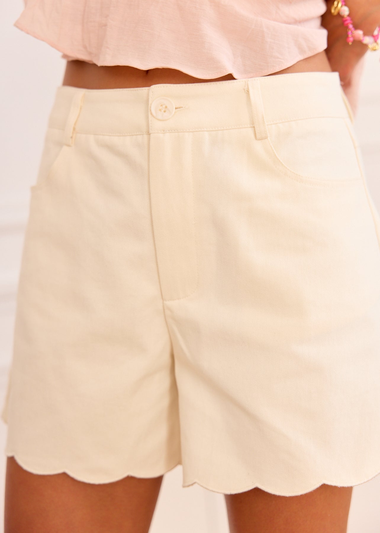 Short Riman