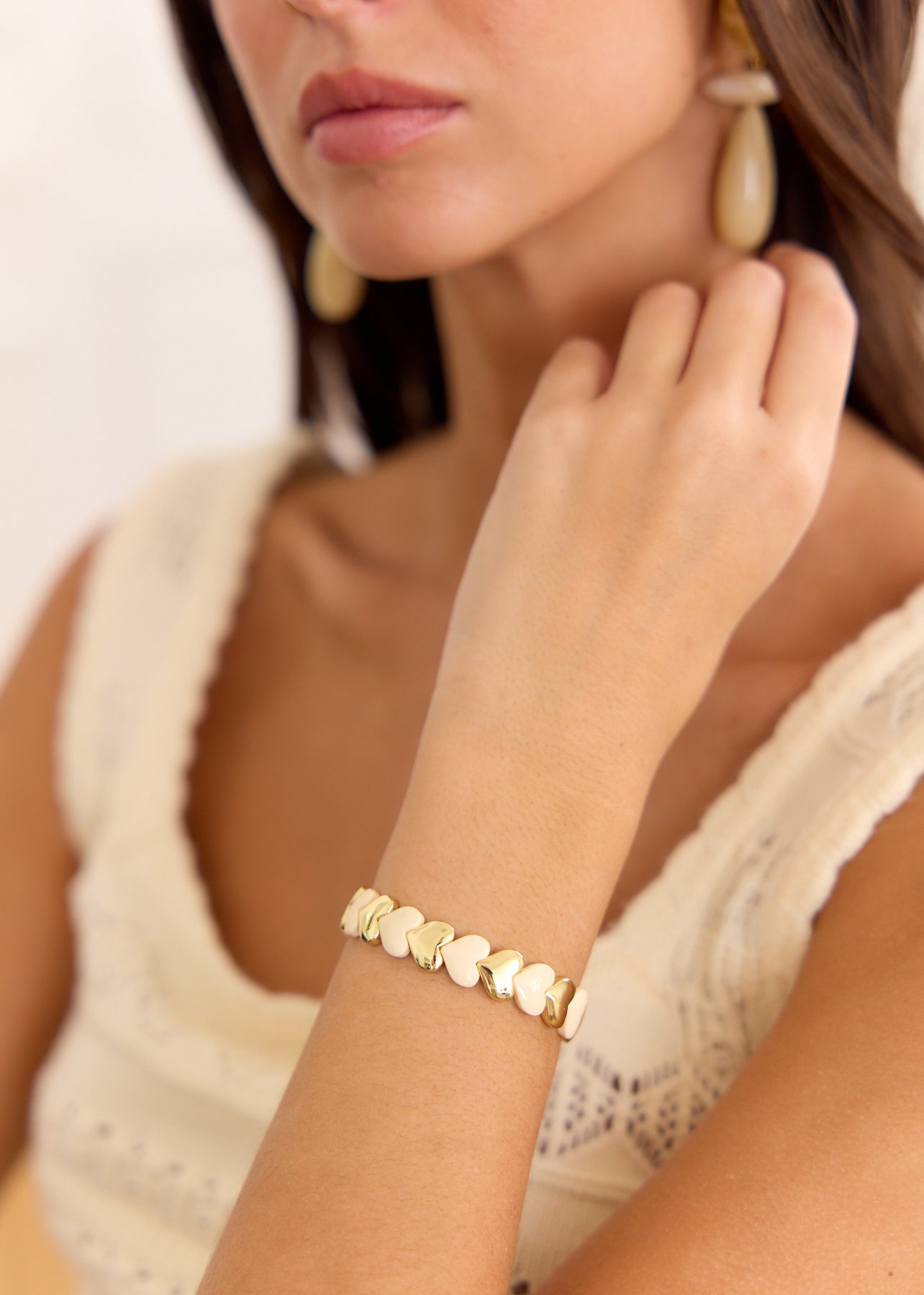 Bracelet Riva