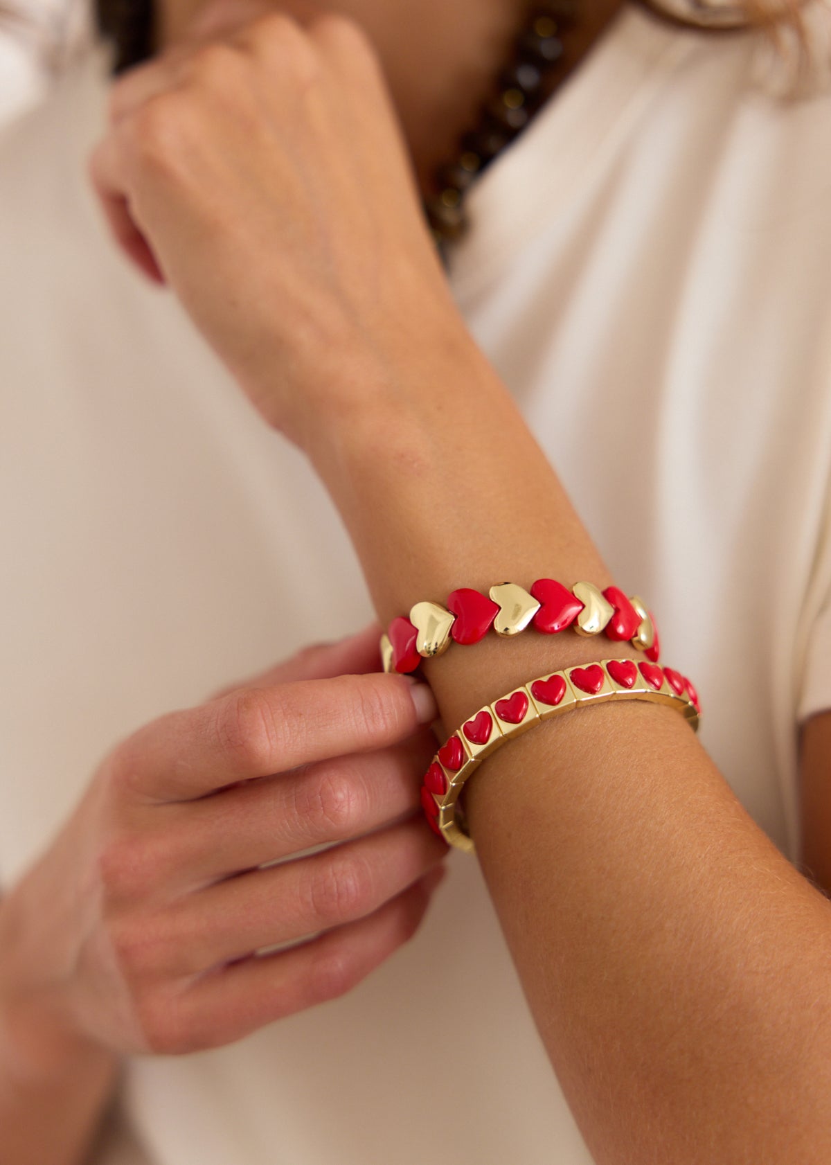 Bracelet Riva