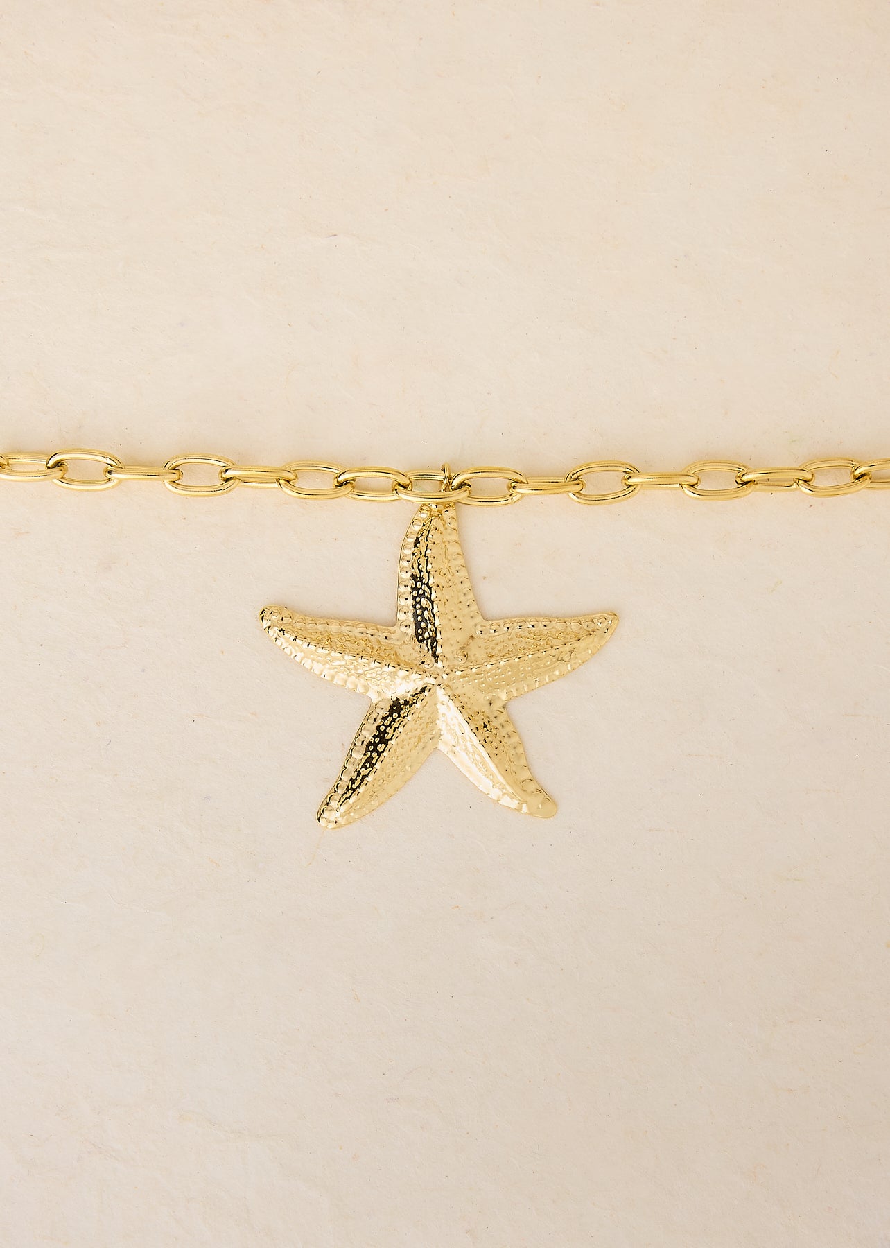 Collier Rosalie
