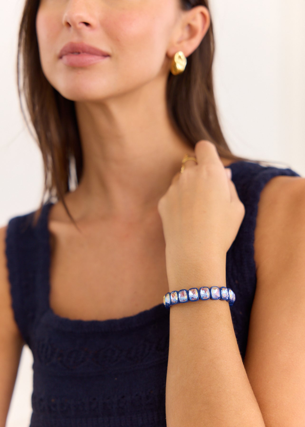 Bracelet Sima