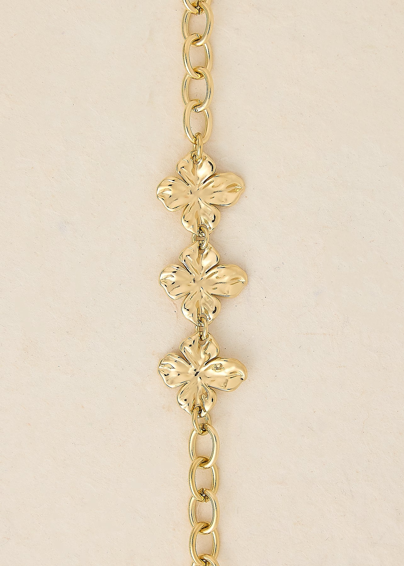 Bracelet Sophie