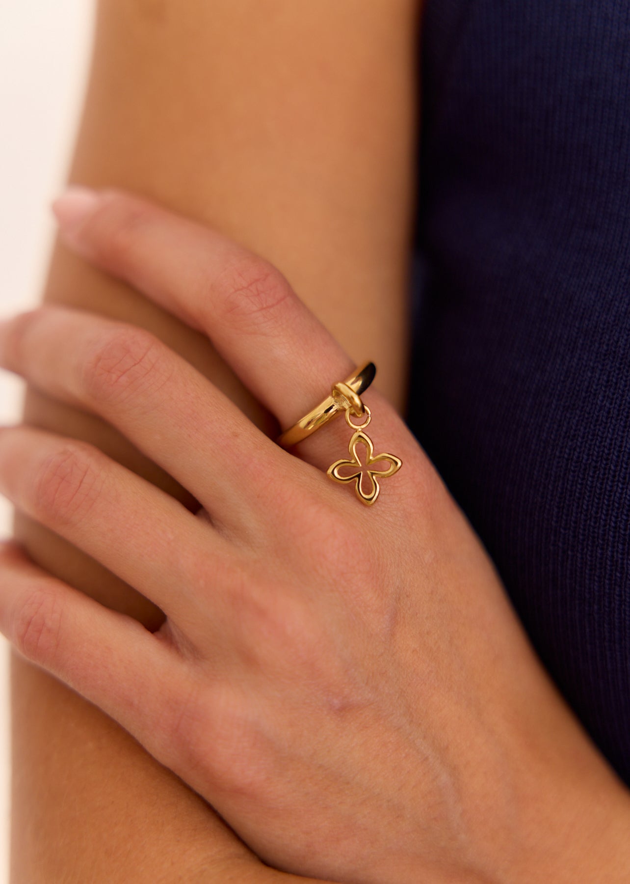 Svea Ring