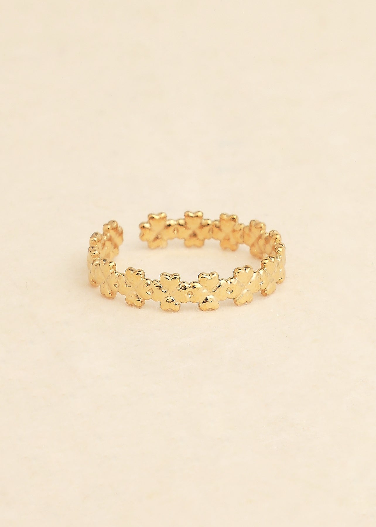 Bague Tania