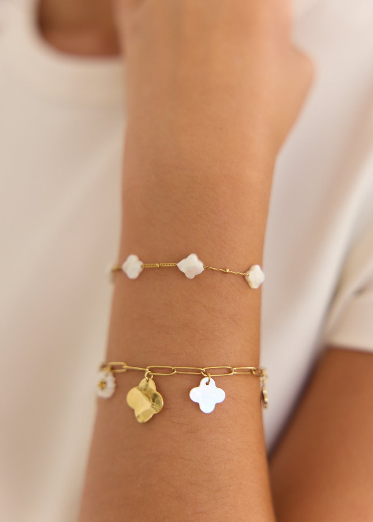 Bracelet Thelma