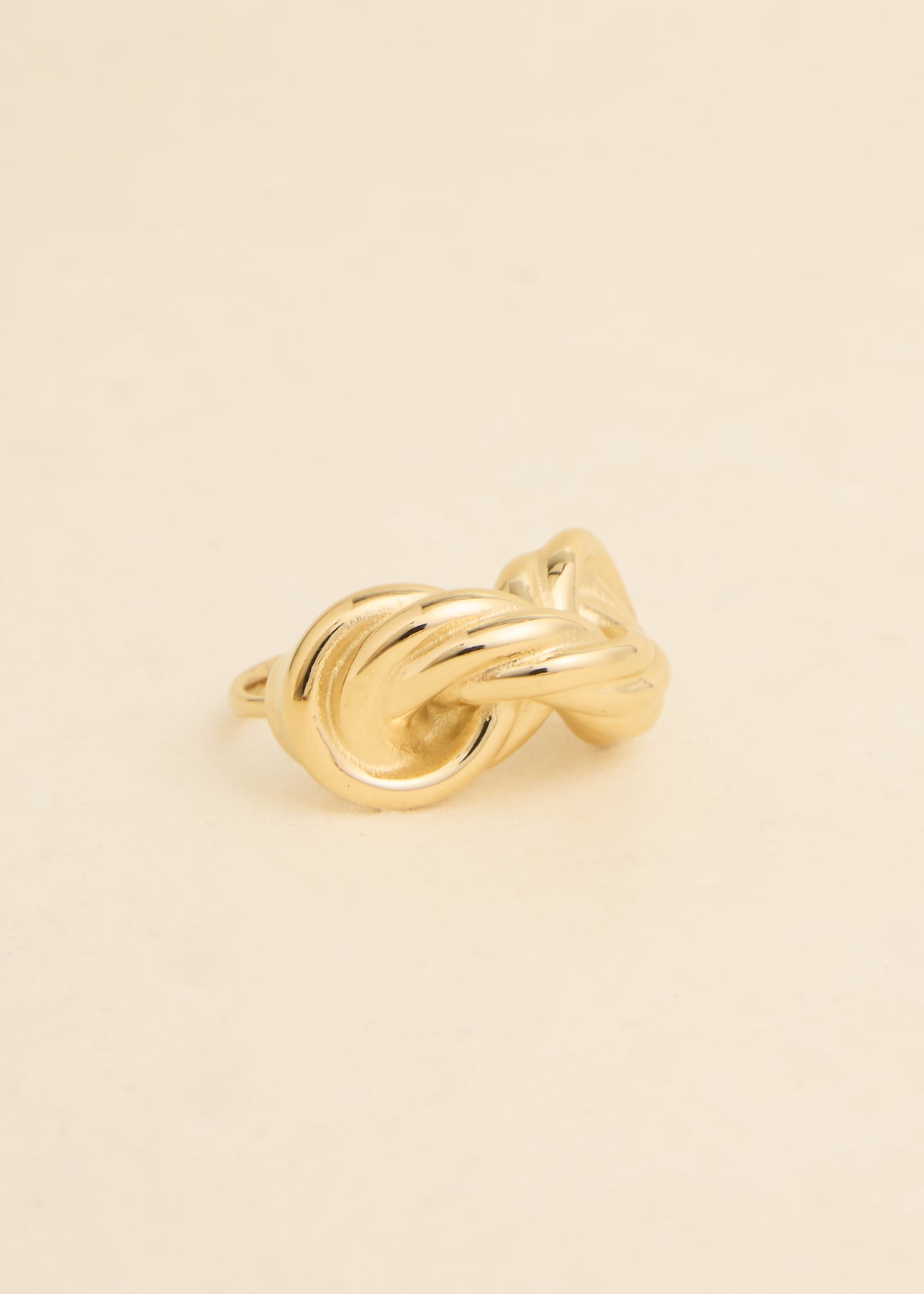 Bague Ulia