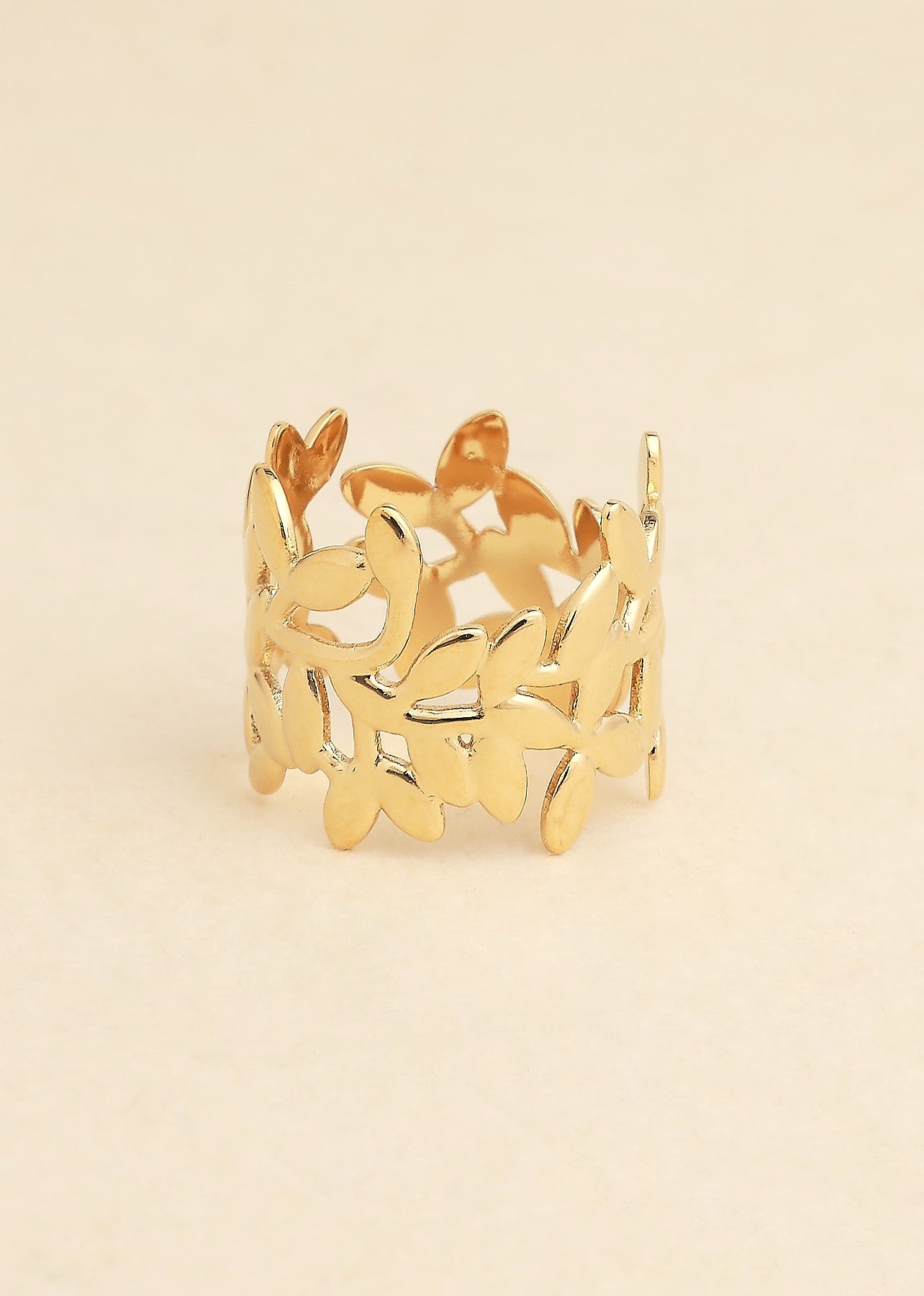 Bague Vana