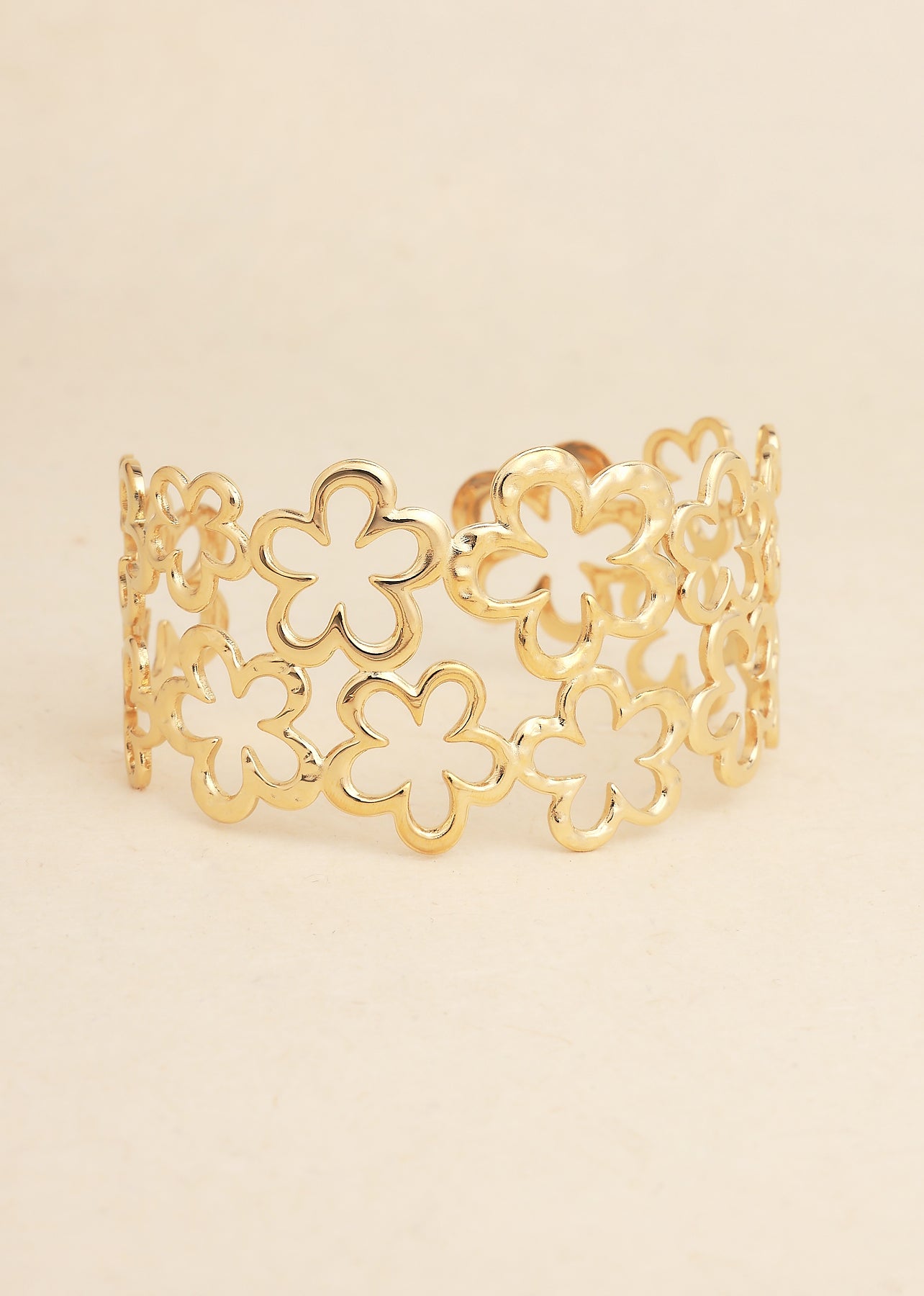 Bracelet Vec